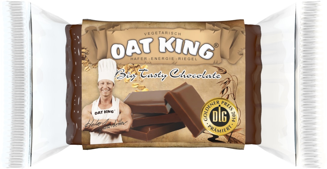 #Geschmack_Big Tasty Choccolate#locale_de#locale_nl