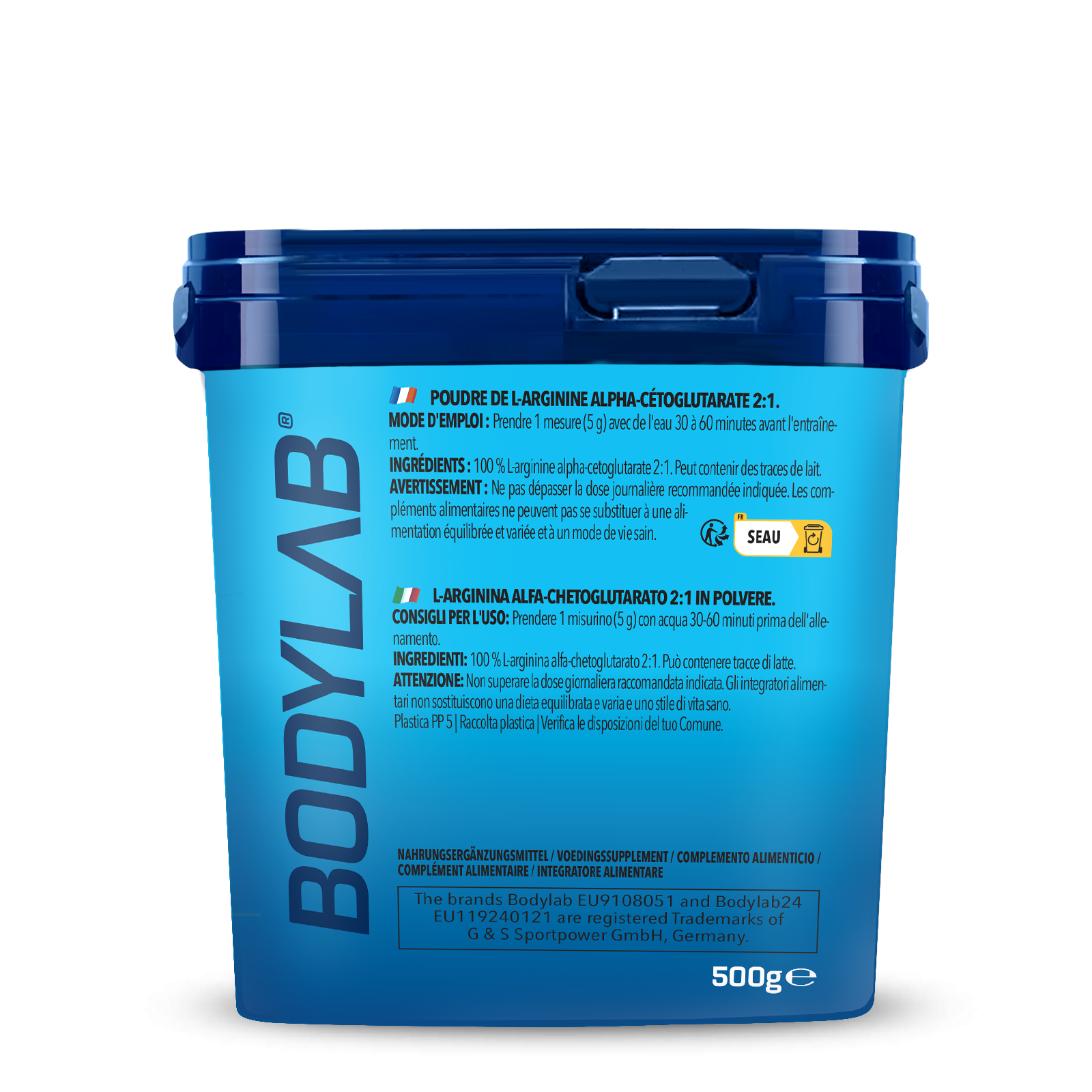 #locale_de#locale_nl