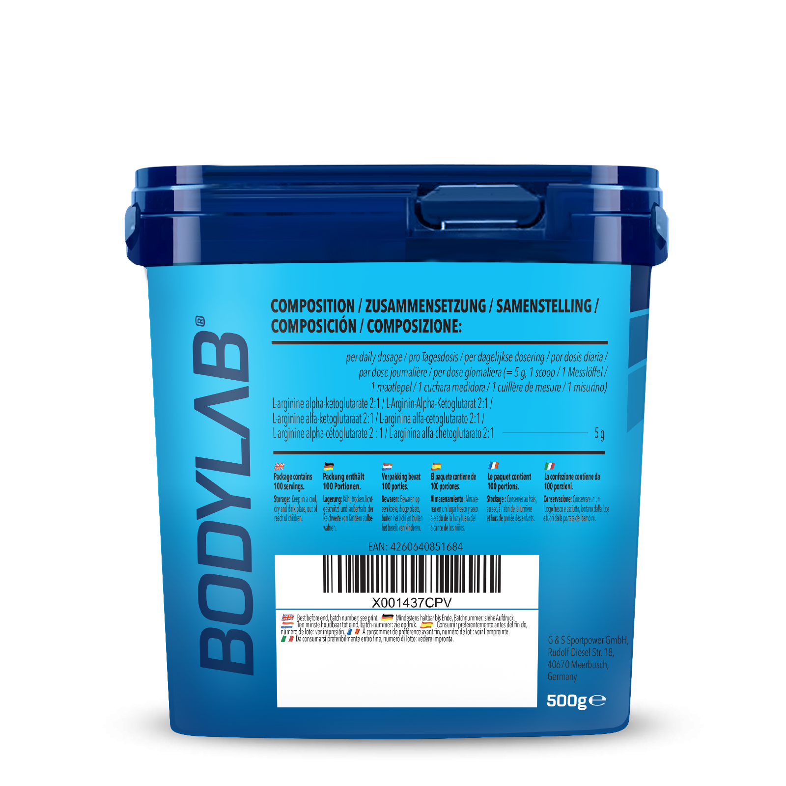 #locale_de#locale_nl