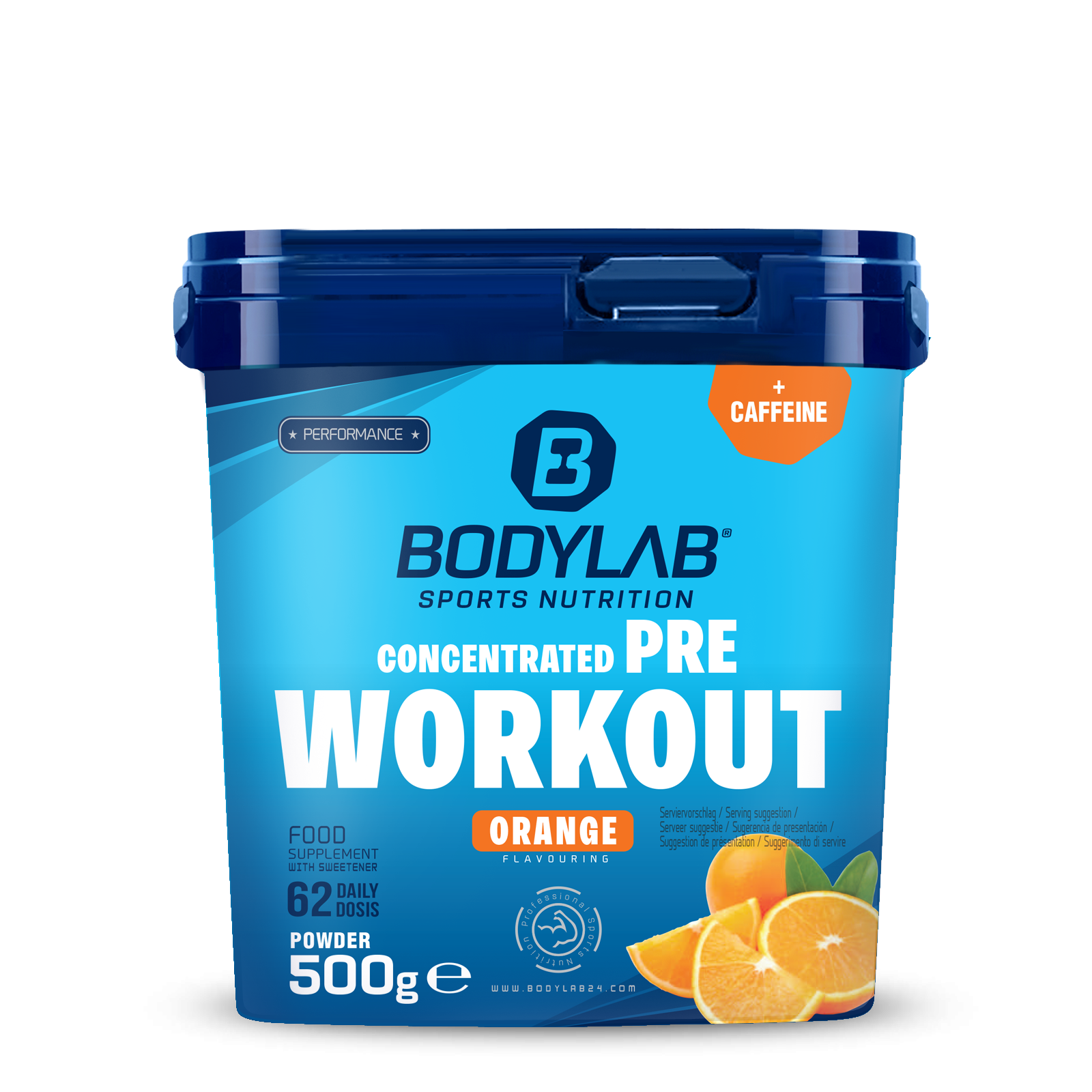 #Geschmack_Orange#locale_de#locale_nl