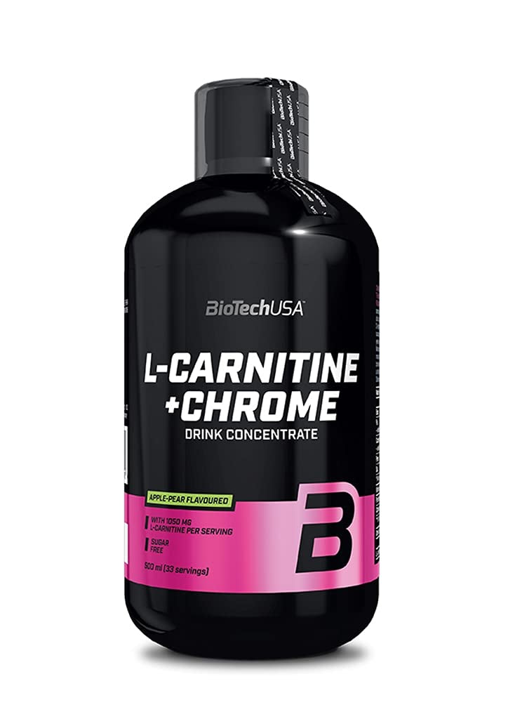 l carnitine chrome liquid  Buy Biotech L-Carnitine 35.000 + concentrate at 0. in Dnipro (delivery across Ukraine). Reviews about Biotech L-Carnitine 35.000 + Chrome concentrate biotech l carnitine liquid Biotech