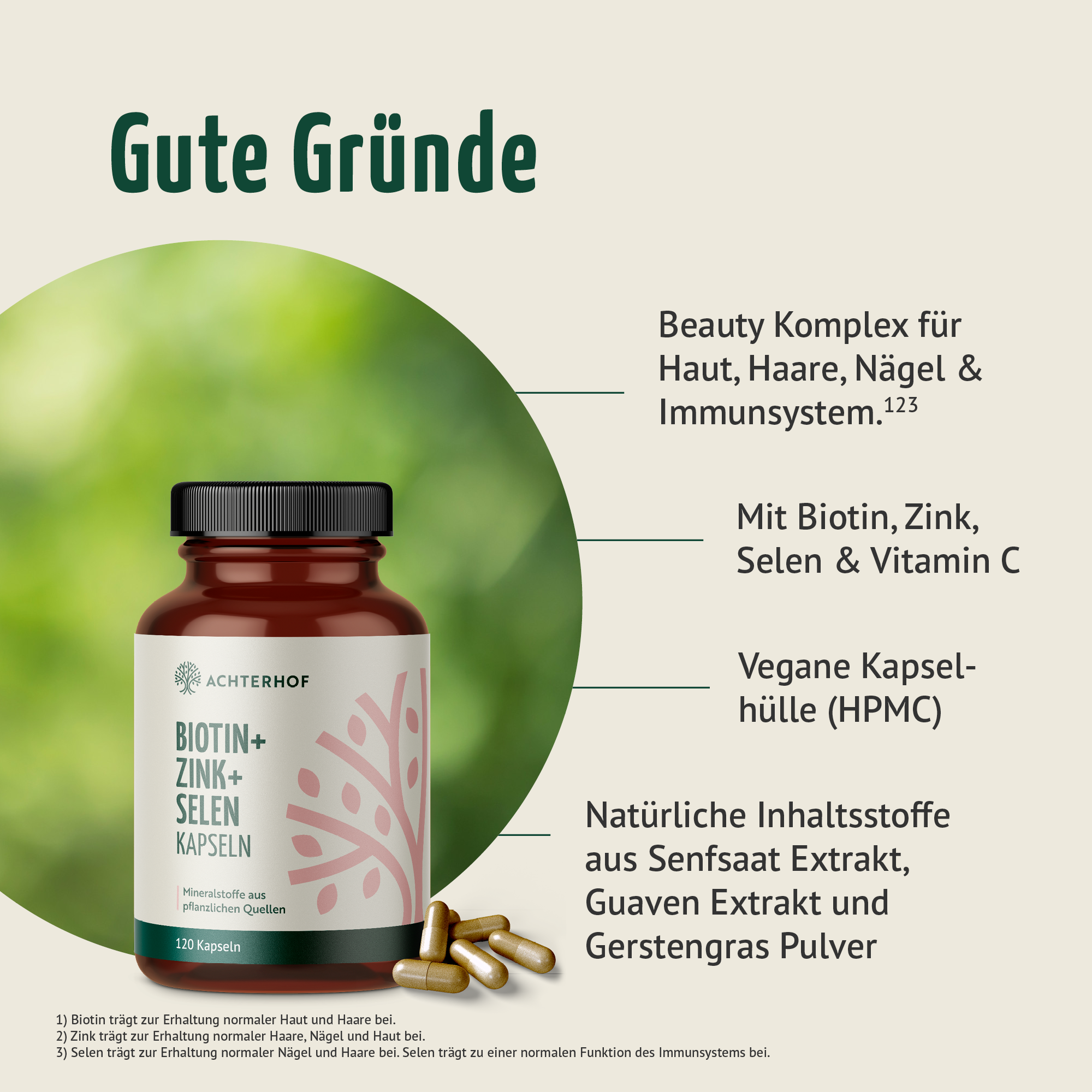 #locale_de#locale_nl