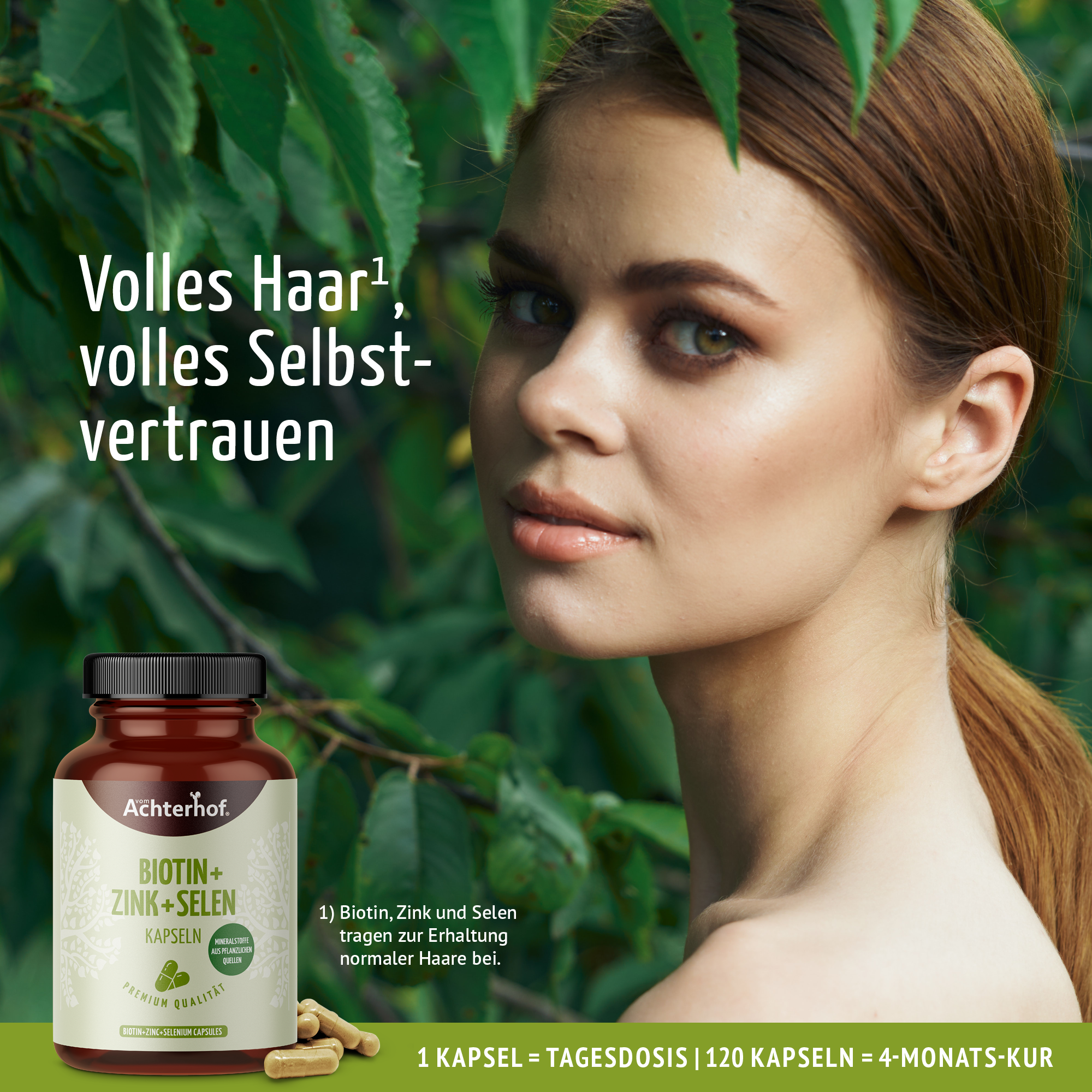 #locale_de#locale_nl