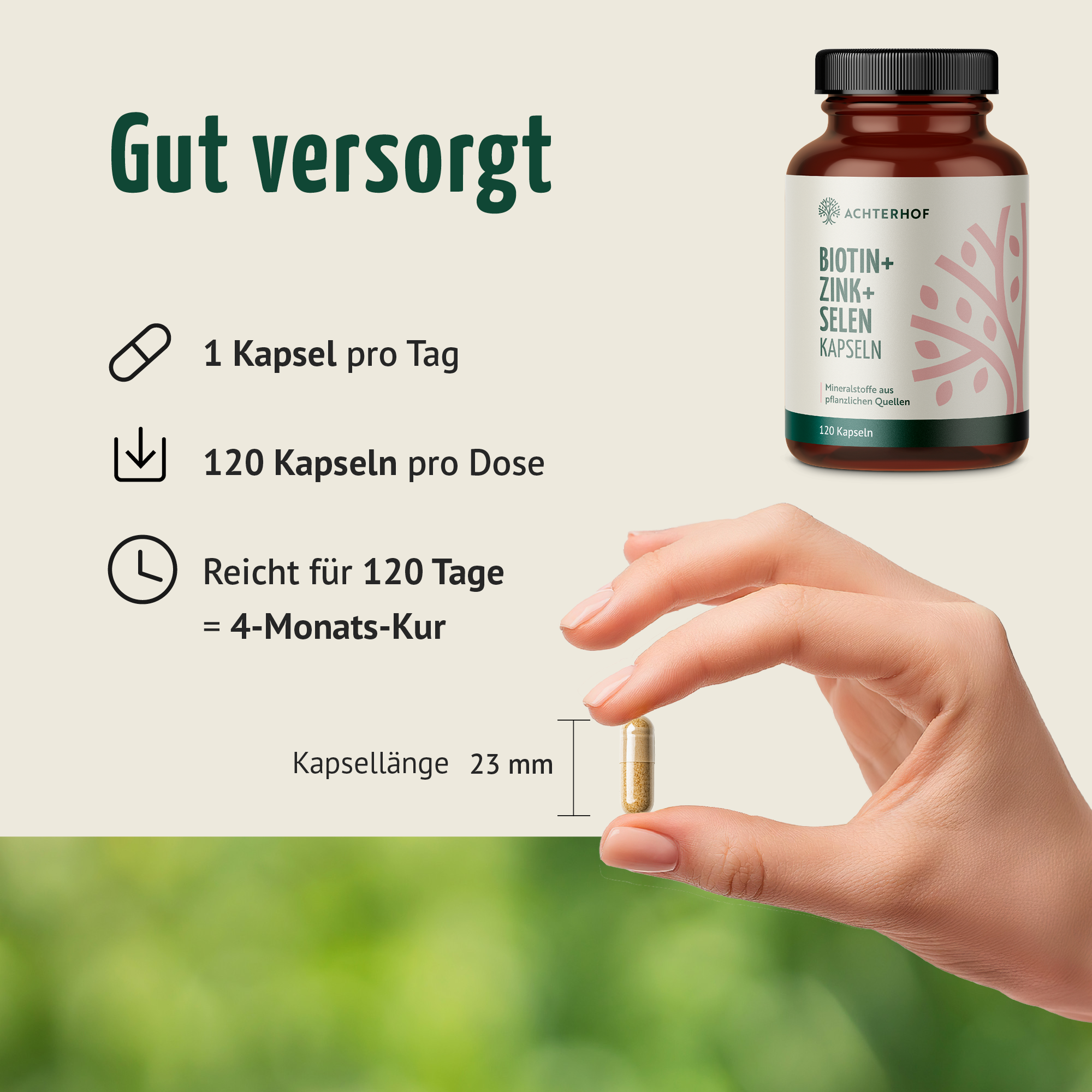 #locale_de#locale_nl