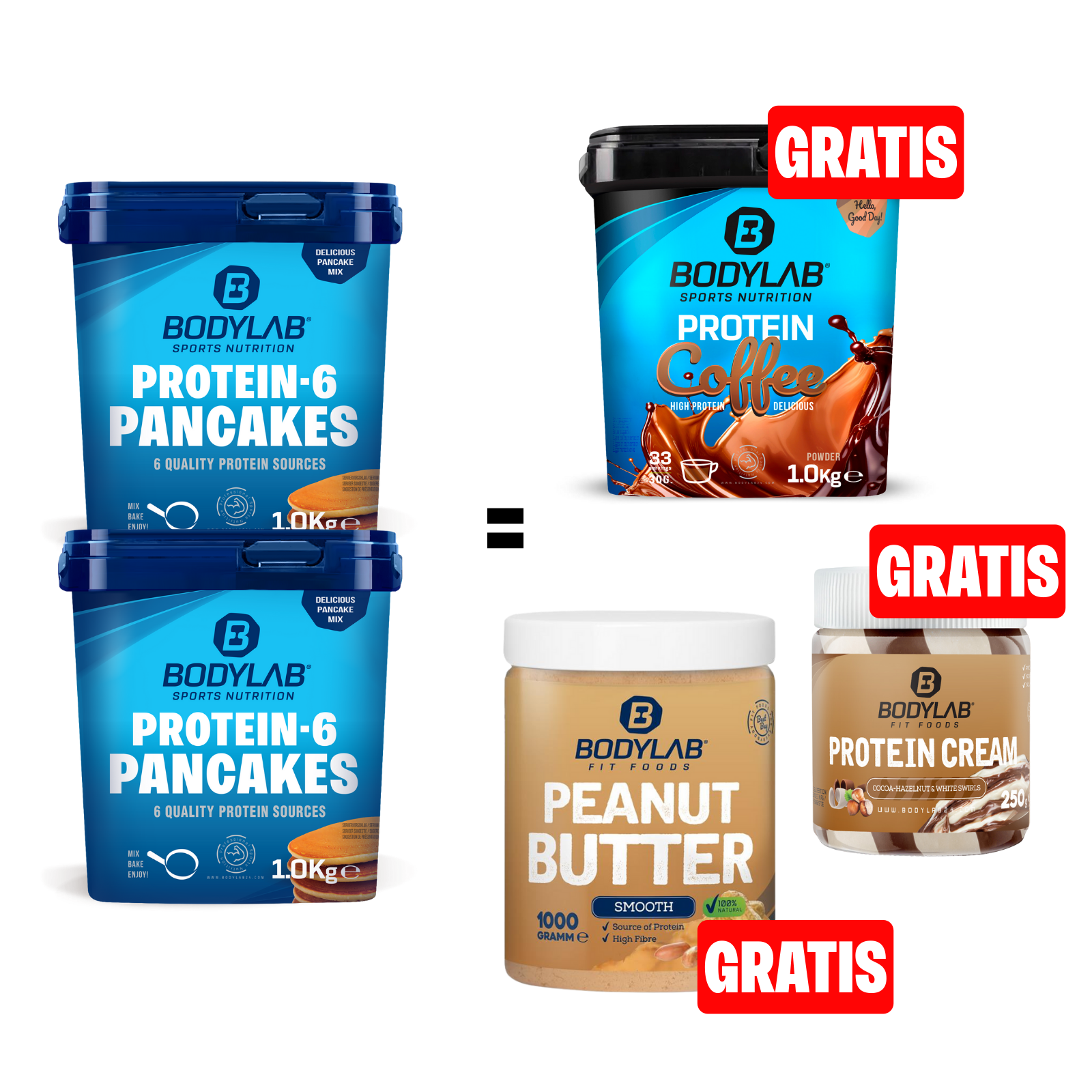 #locale_de#locale_nl