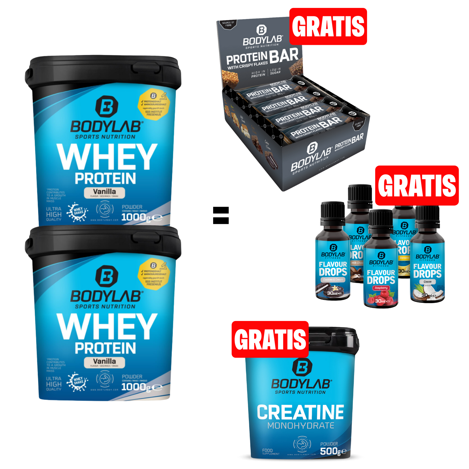 #locale_de#locale_nl