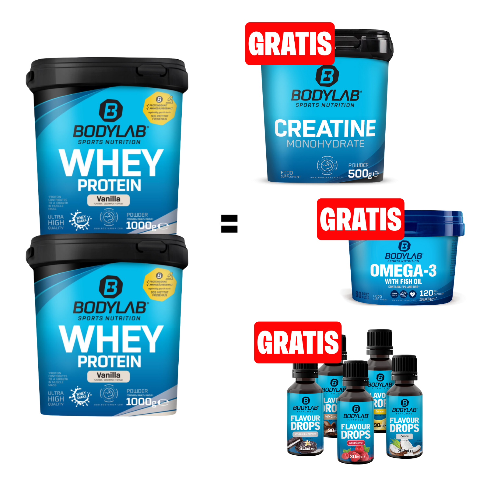 #locale_de#locale_nl