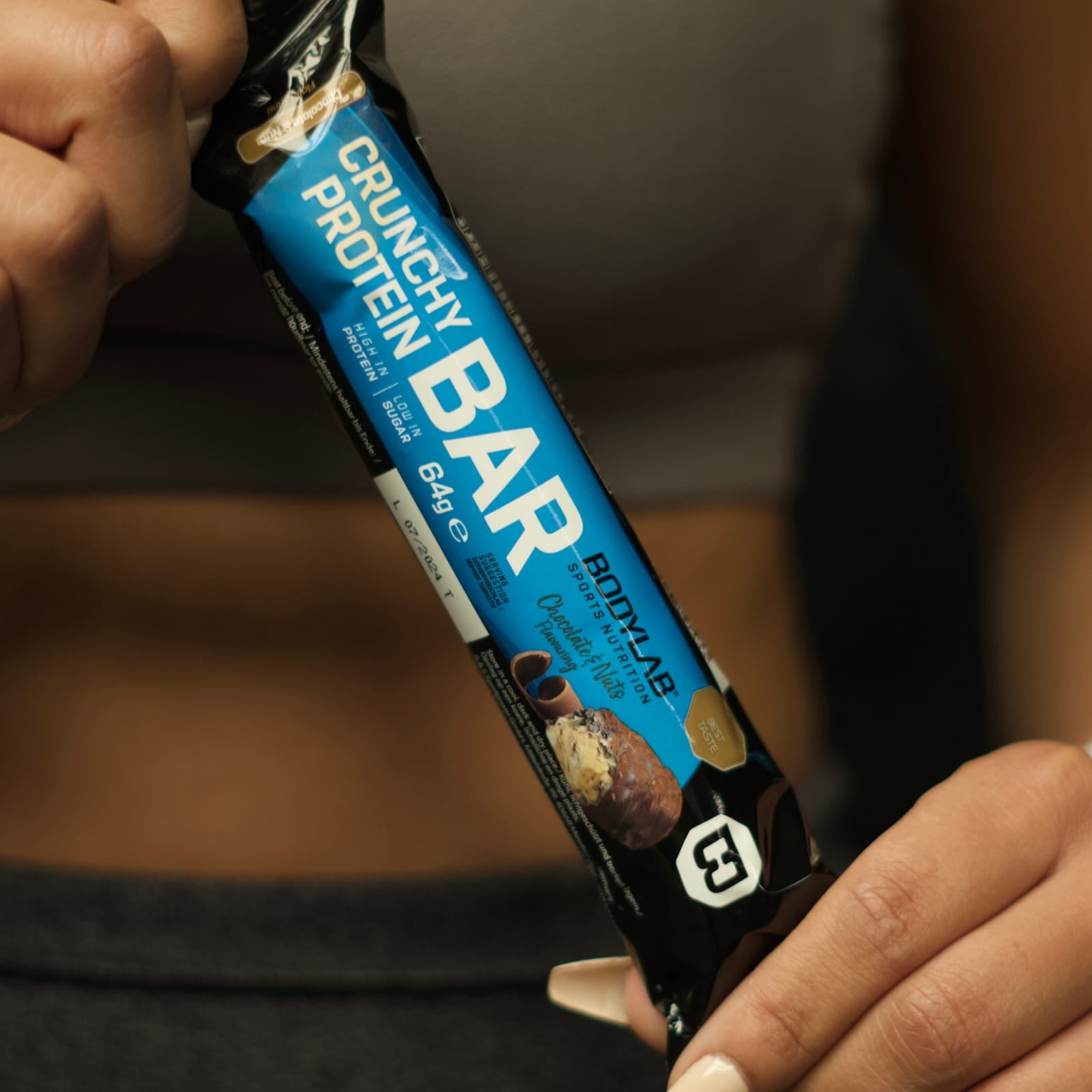 #locale_de#locale_nl