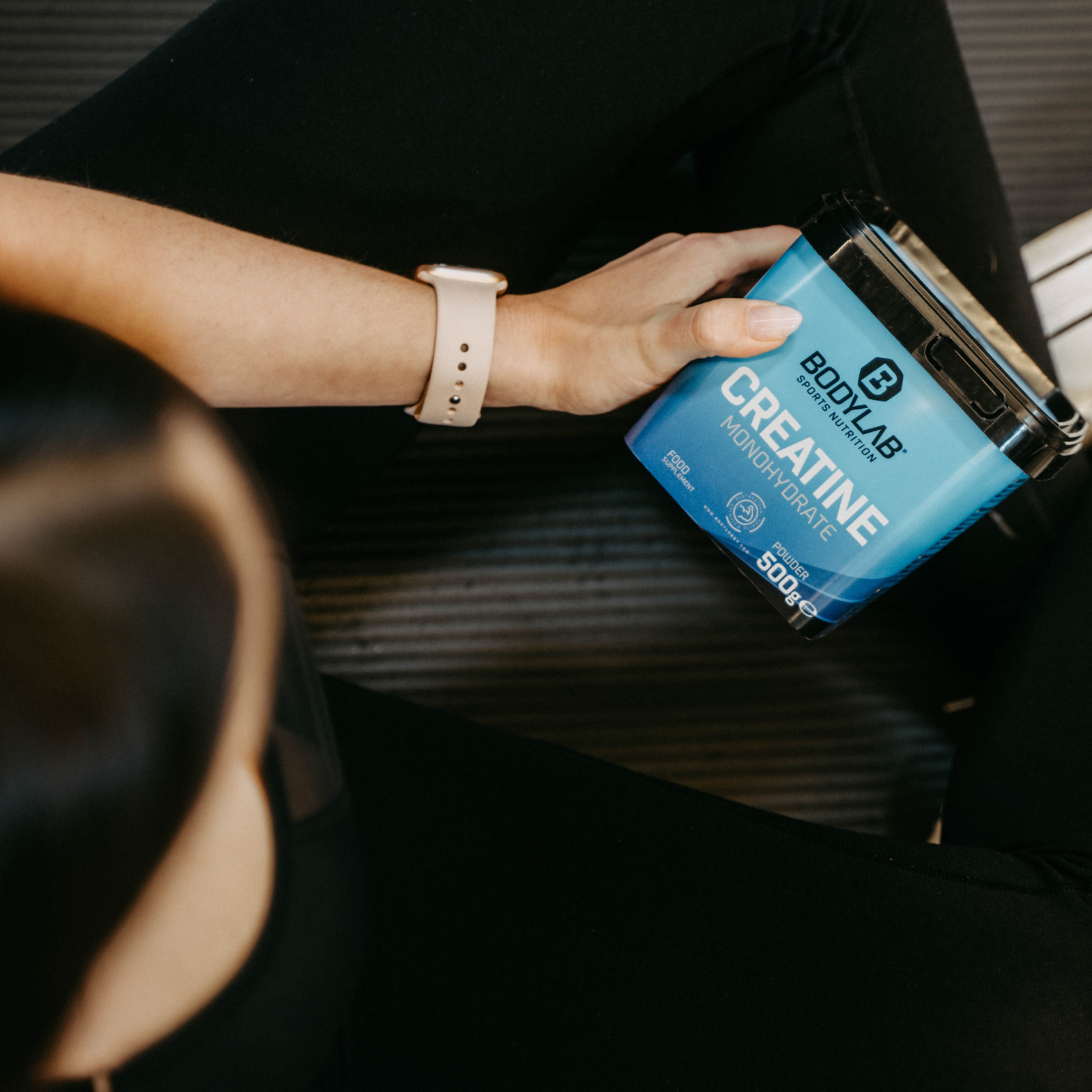 #locale_de#locale_nl