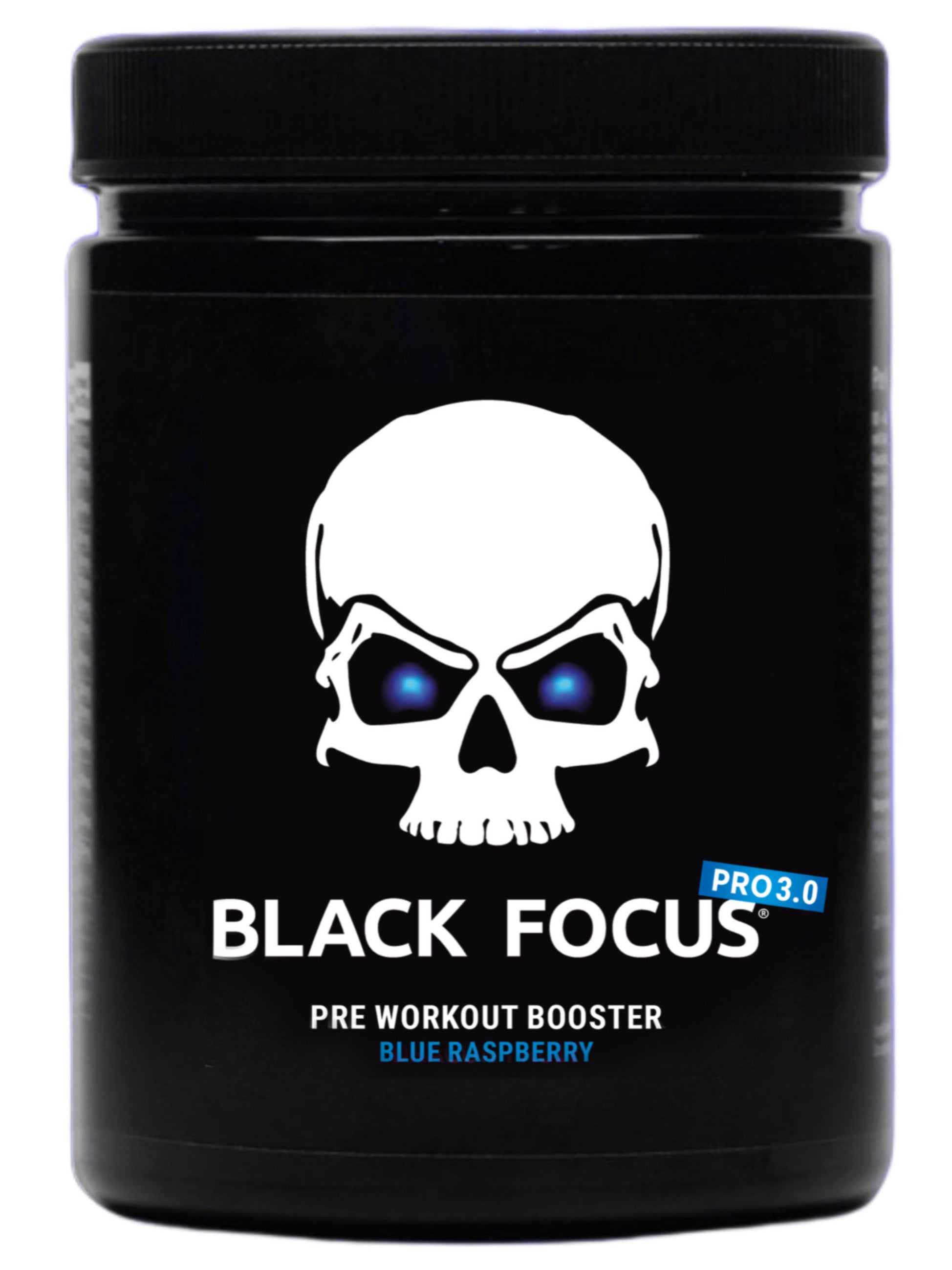 #Geschmack_Blaue Himbeere#smaak_Blue Raspberry#locale_de#locale_nl