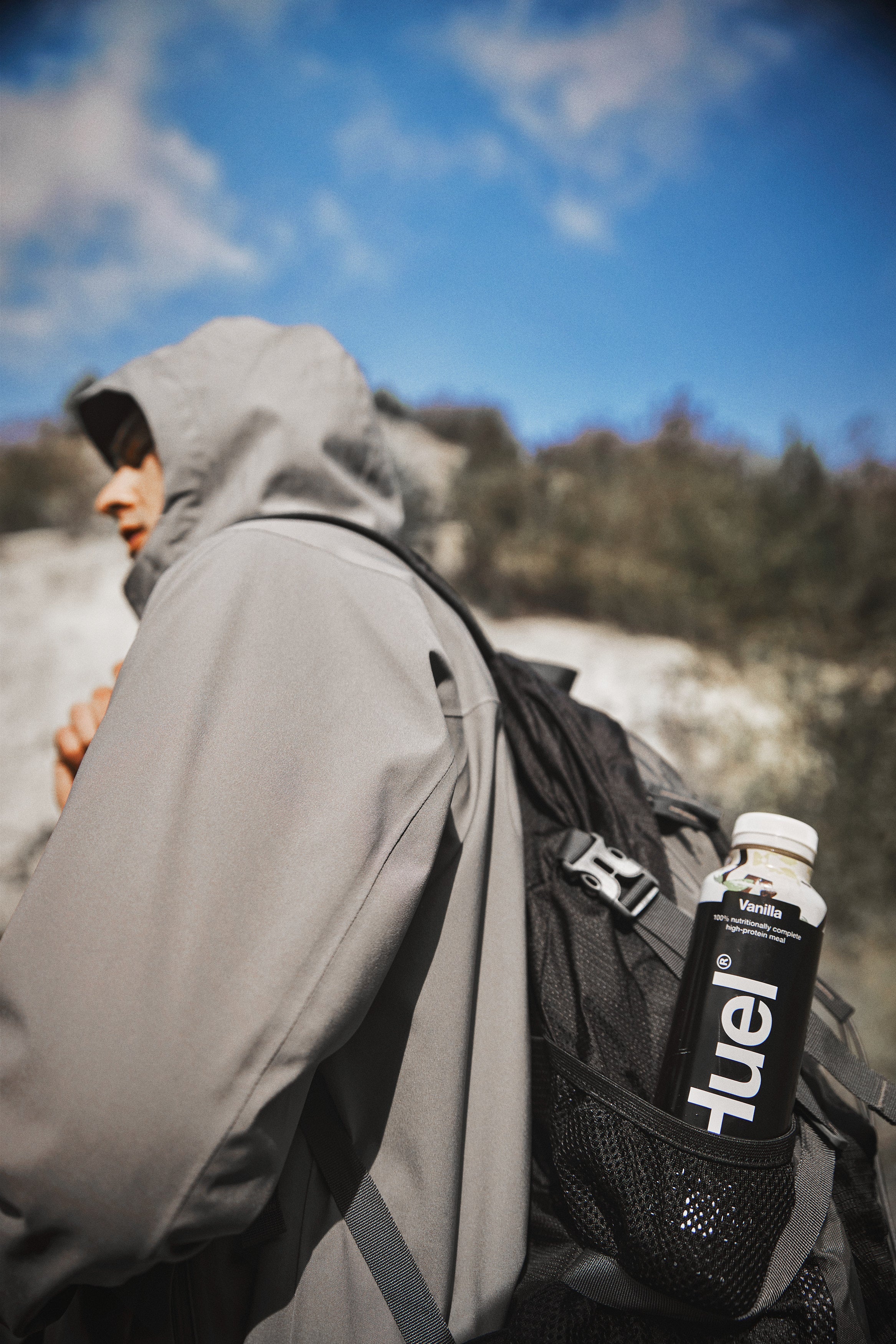 #Geschmack_Vanilla#smaak_Vanilla#locale_de#locale_nl