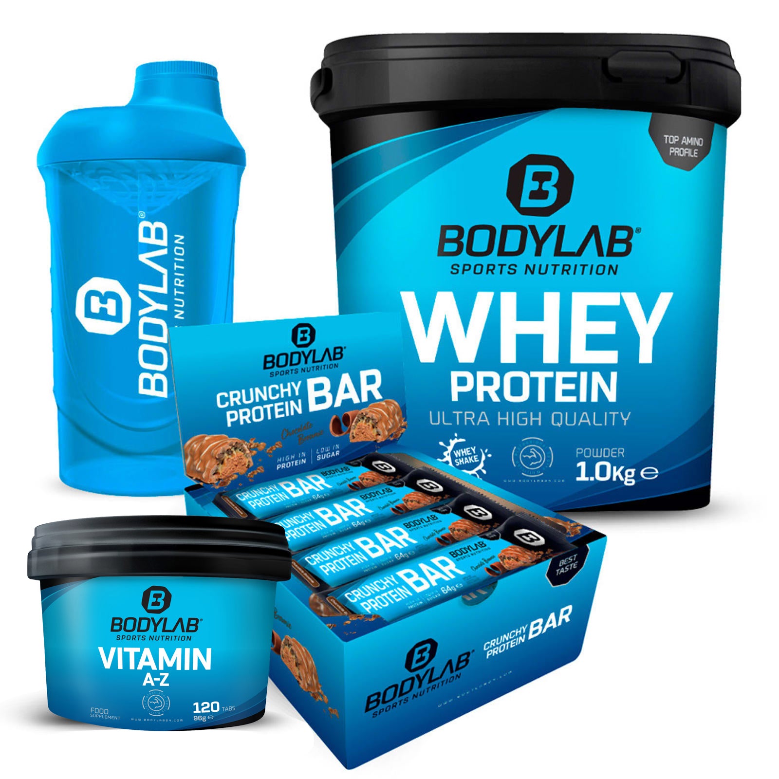 #locale_de#locale_nl