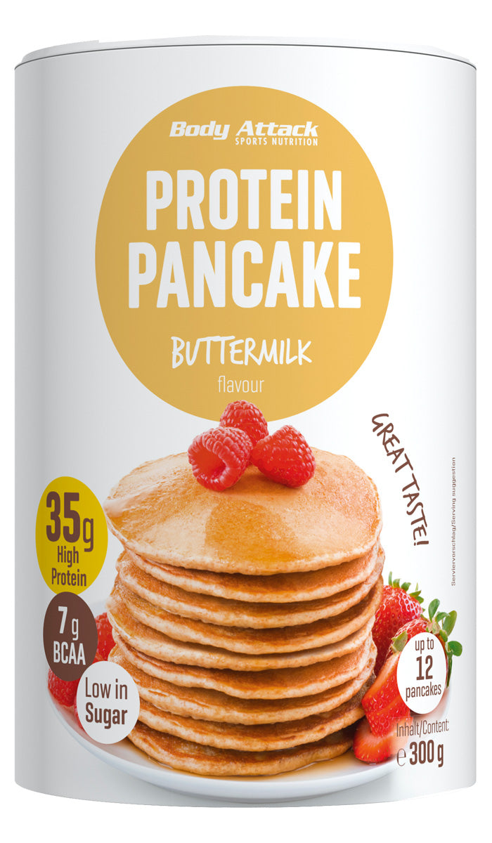 #Geschmack_Buttermilk#locale_de#locale_nl