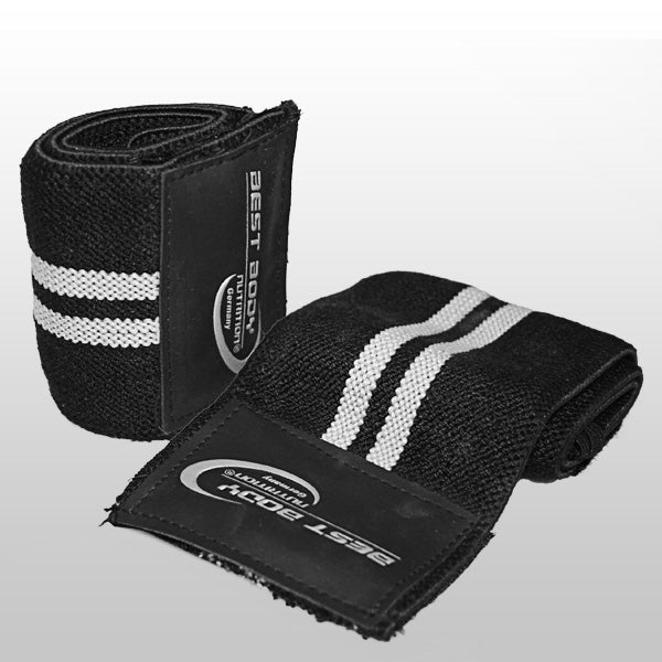 #locale_de#locale_nl