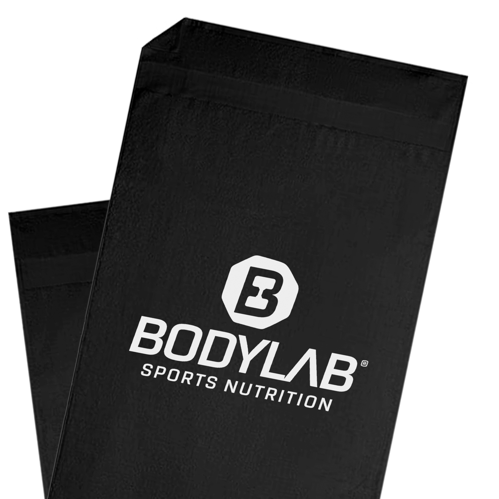 #Farbe_schwarz#kleur_Black#locale_de#locale_nl