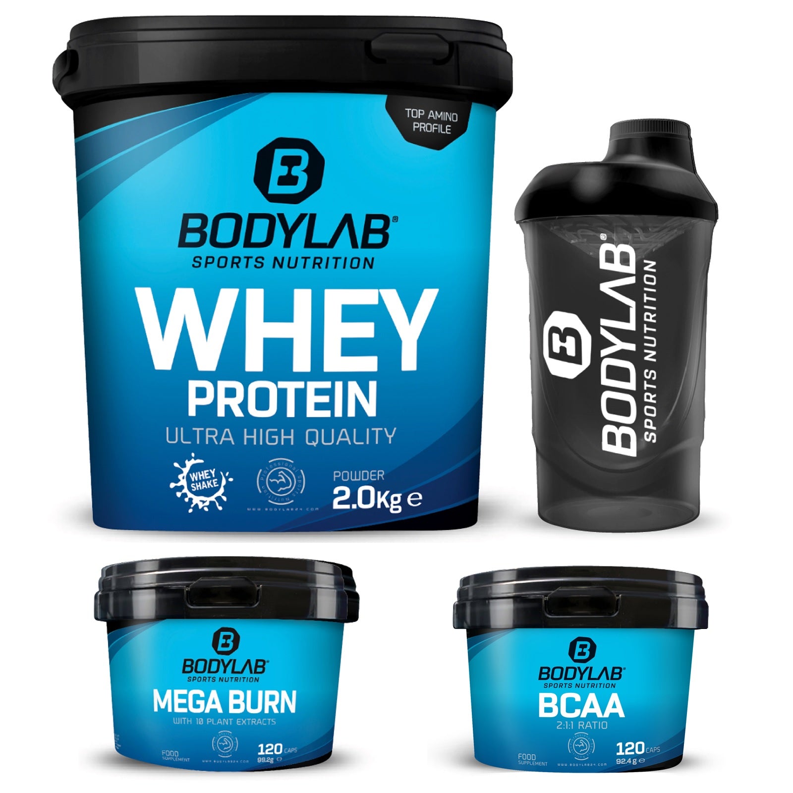 #locale_de#locale_nl