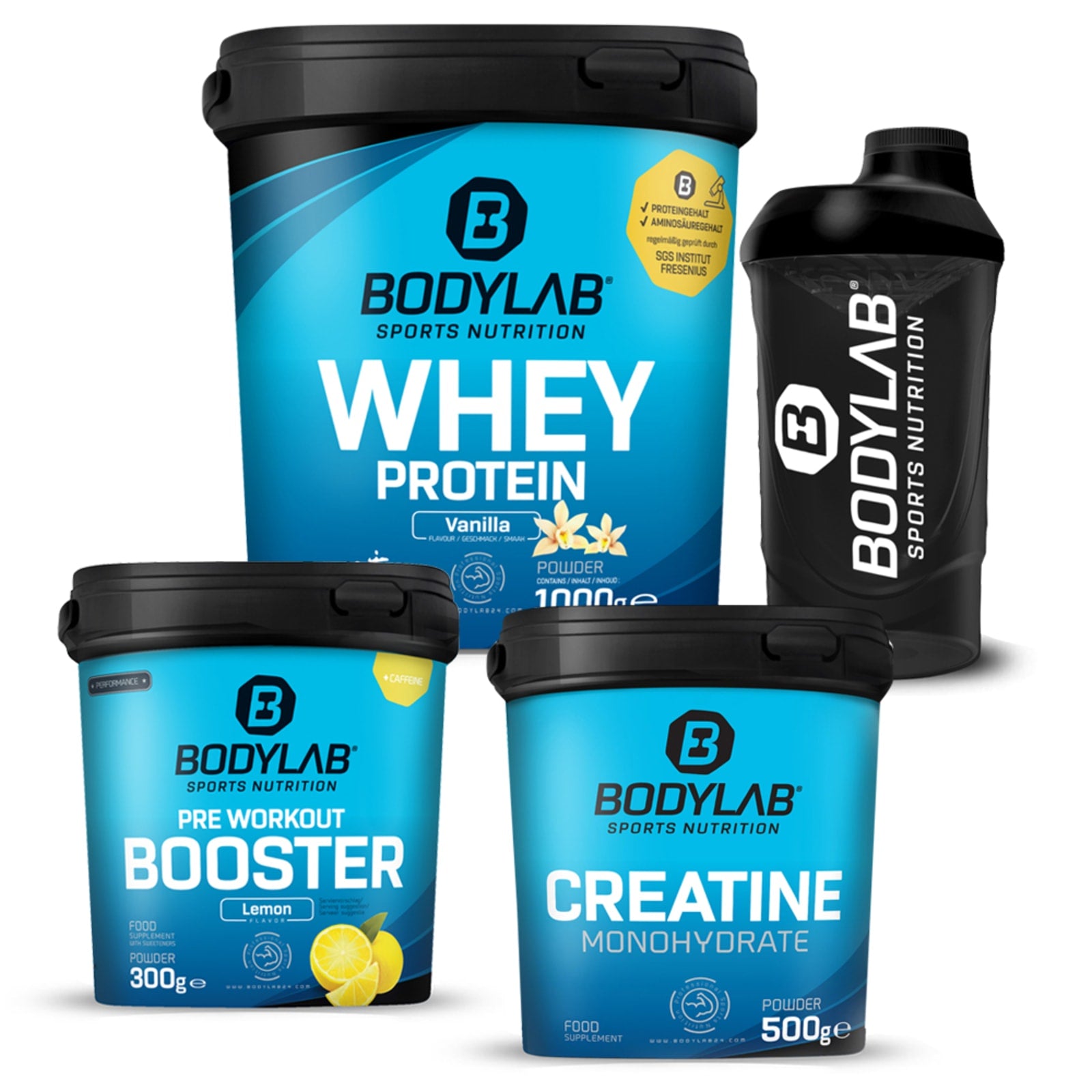 #locale_de#locale_nl