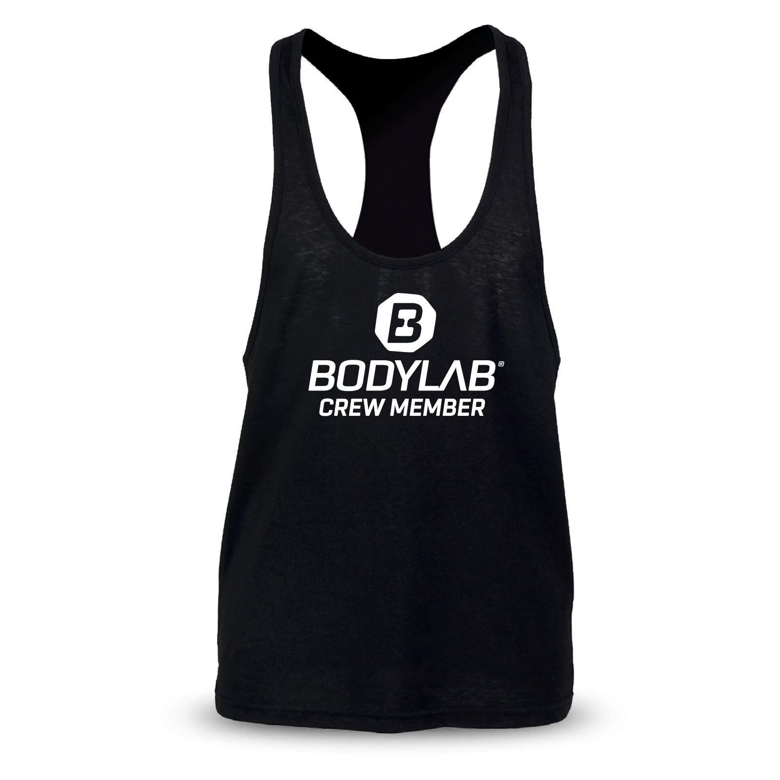 #locale_de#locale_nl