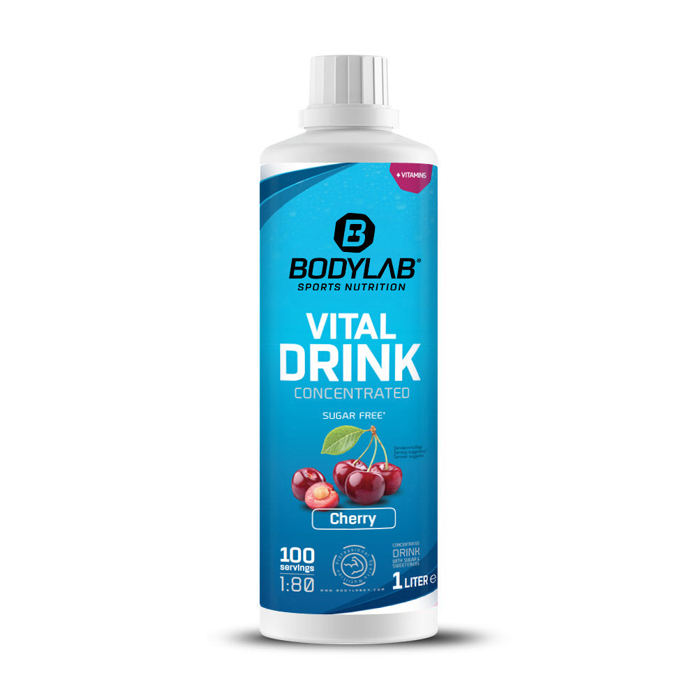 #Geschmack_Kirsche#Smaak_Cherry#locale_de#locale_nl