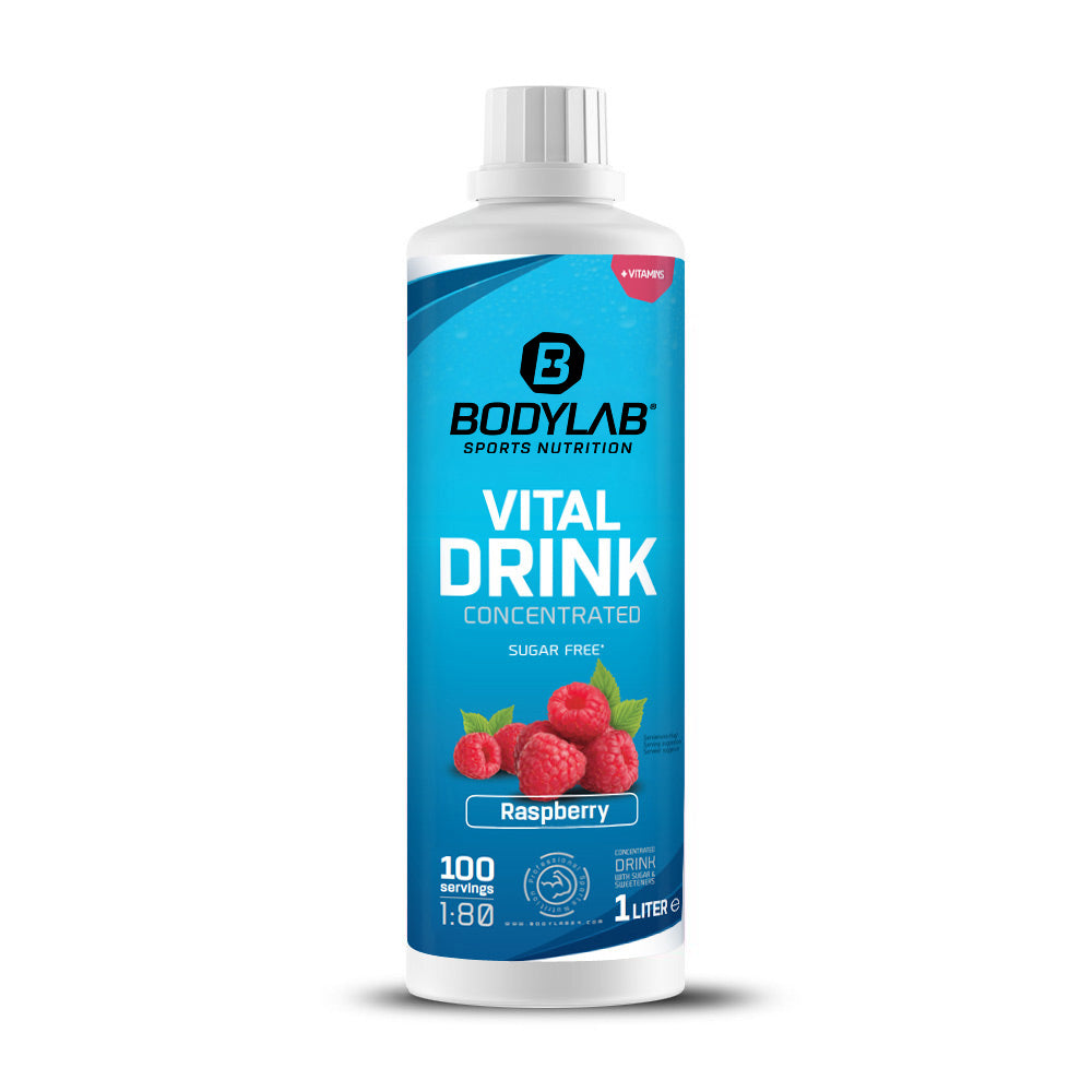 #Geschmack_Himbeere#Smaak_Raspberry#locale_de#locale_nl