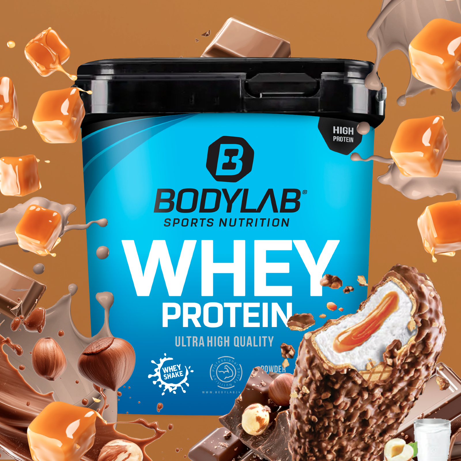 #Geschmack_Caramel Hazelnut Chocolate#Smaak_Caramel Hazelnut Chocolate#locale_de#locale_nl