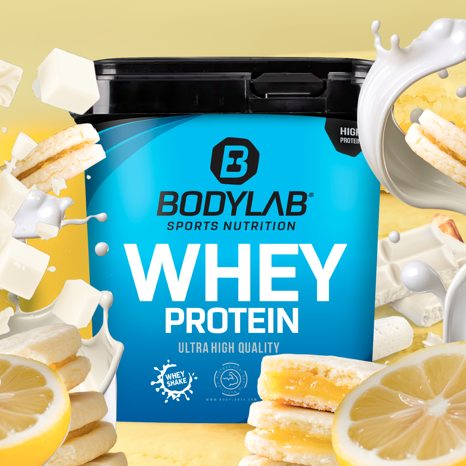 #Geschmack_Chunky White chocolate with lemoncookie#Smaak_Chunky White chocolate with lemoncookie#locale_de#locale_nl