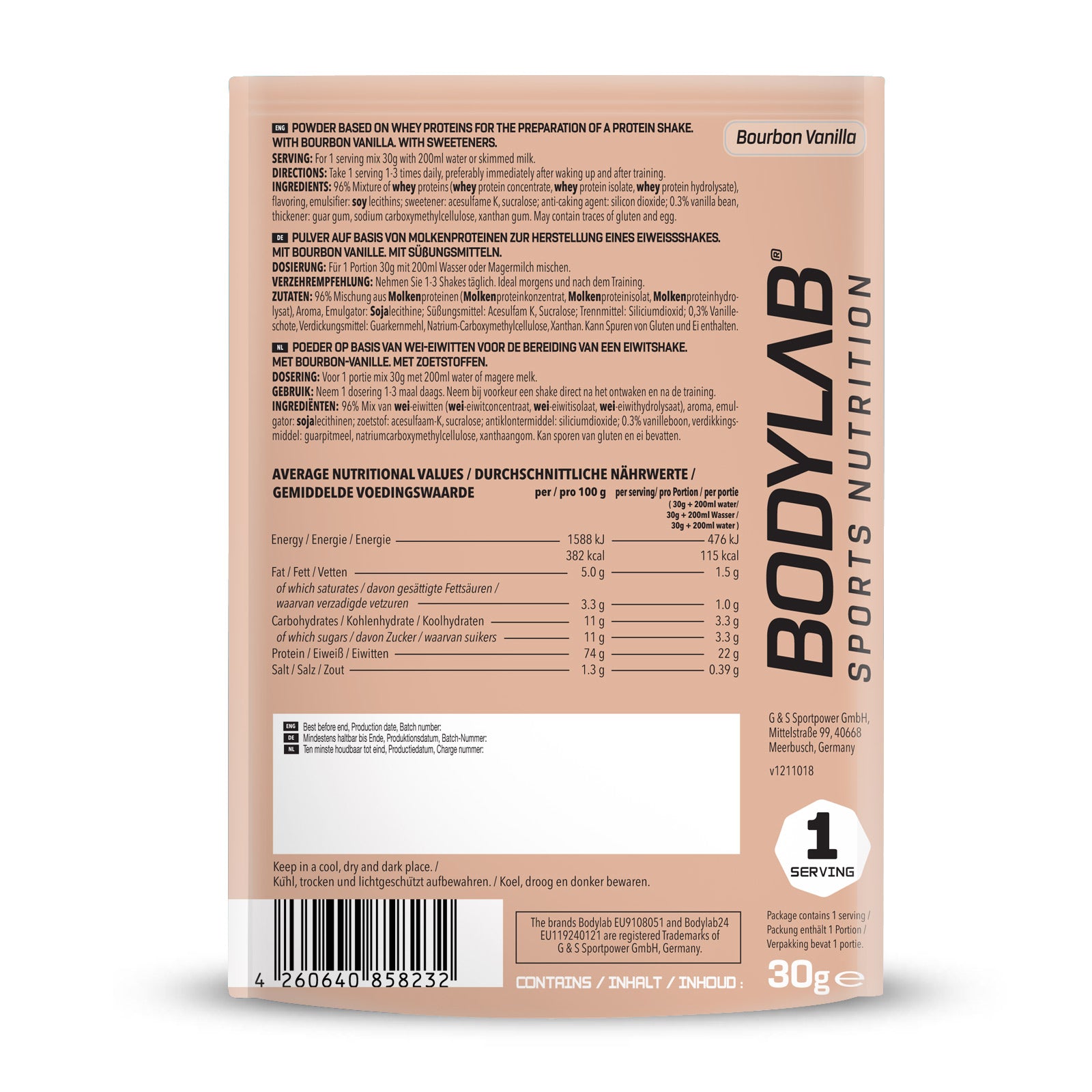 #Geschmack_Bourbon Vanille#locale_de#locale_nl