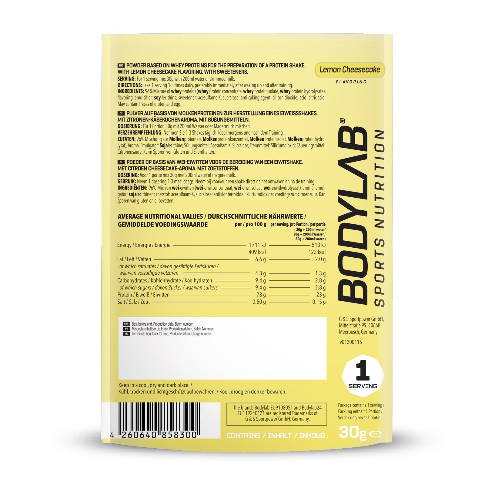 #Geschmack_Zitronen-Käsekuchen#locale_de#locale_nl