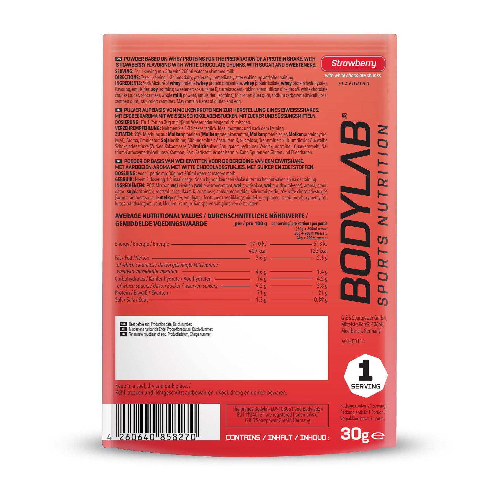 #Geschmack_Erdbeer-weiße-Schokolade#smaak_Strawberry White Chocolate#locale_de#locale_nl