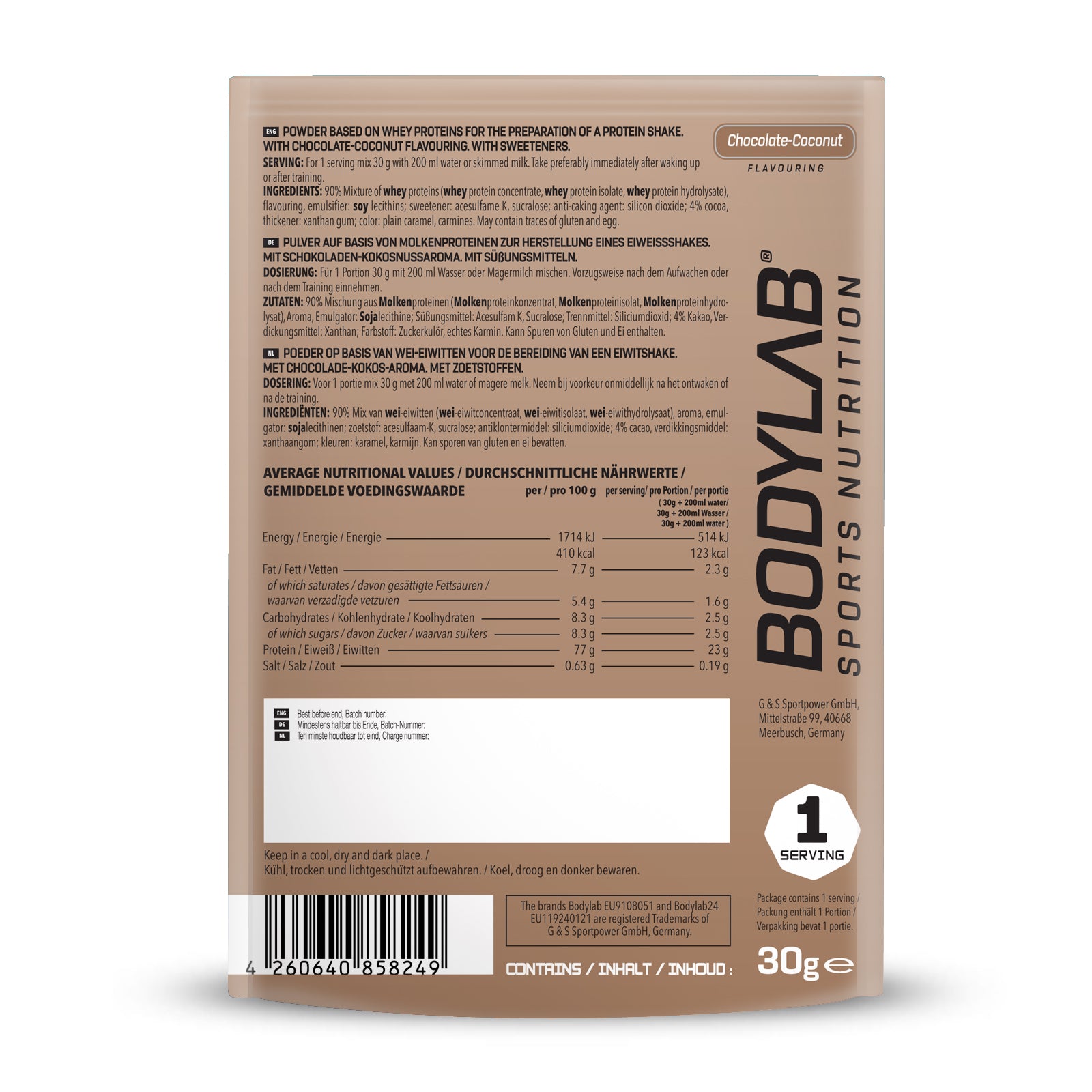 #Größe_Probierbox 2 (8x30g)#locale_de#locale_nl