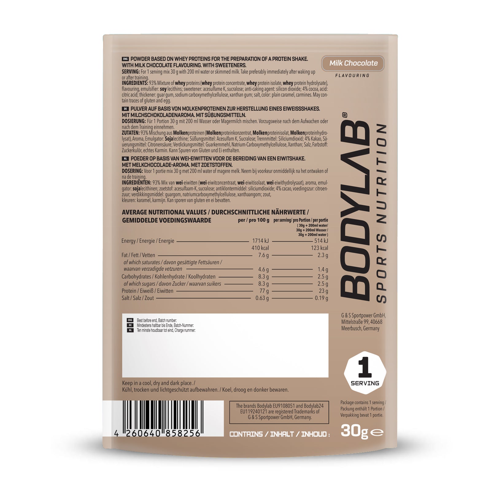 #locale_de#locale_nl