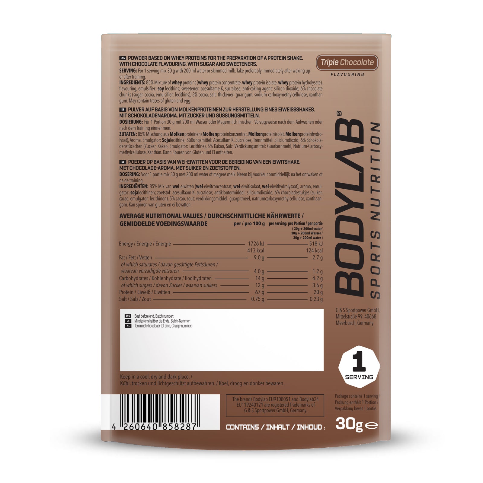 #Größe_Probierbox 2 (8x30g)#locale_de#locale_nl