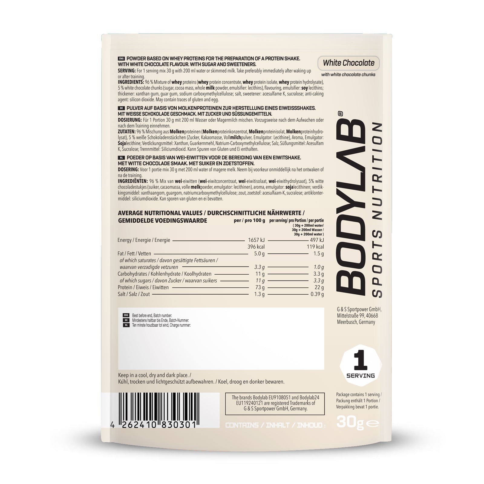 #locale_de#locale_nl