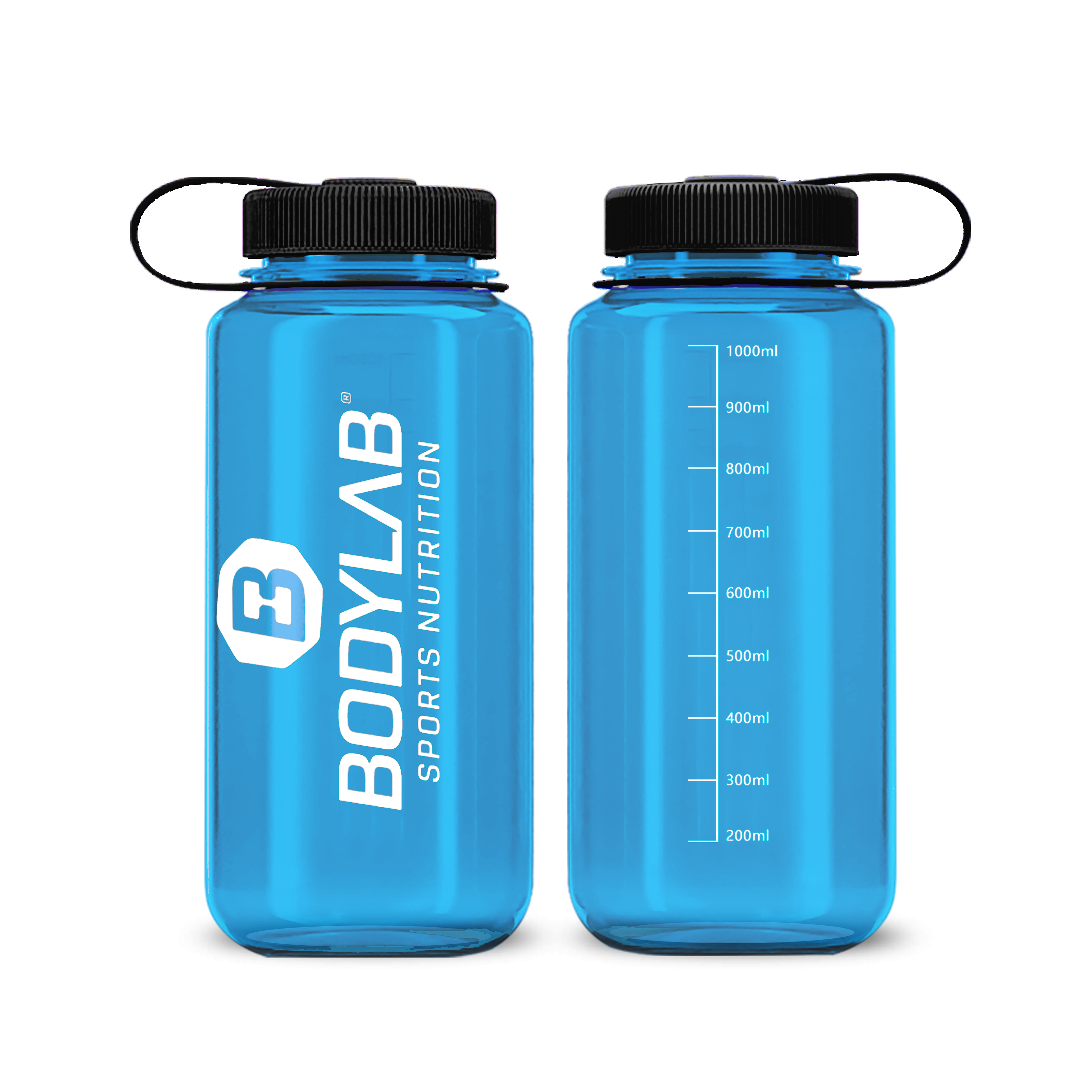 #Farbe_blau#kleur_Blue#locale_de#locale_nl