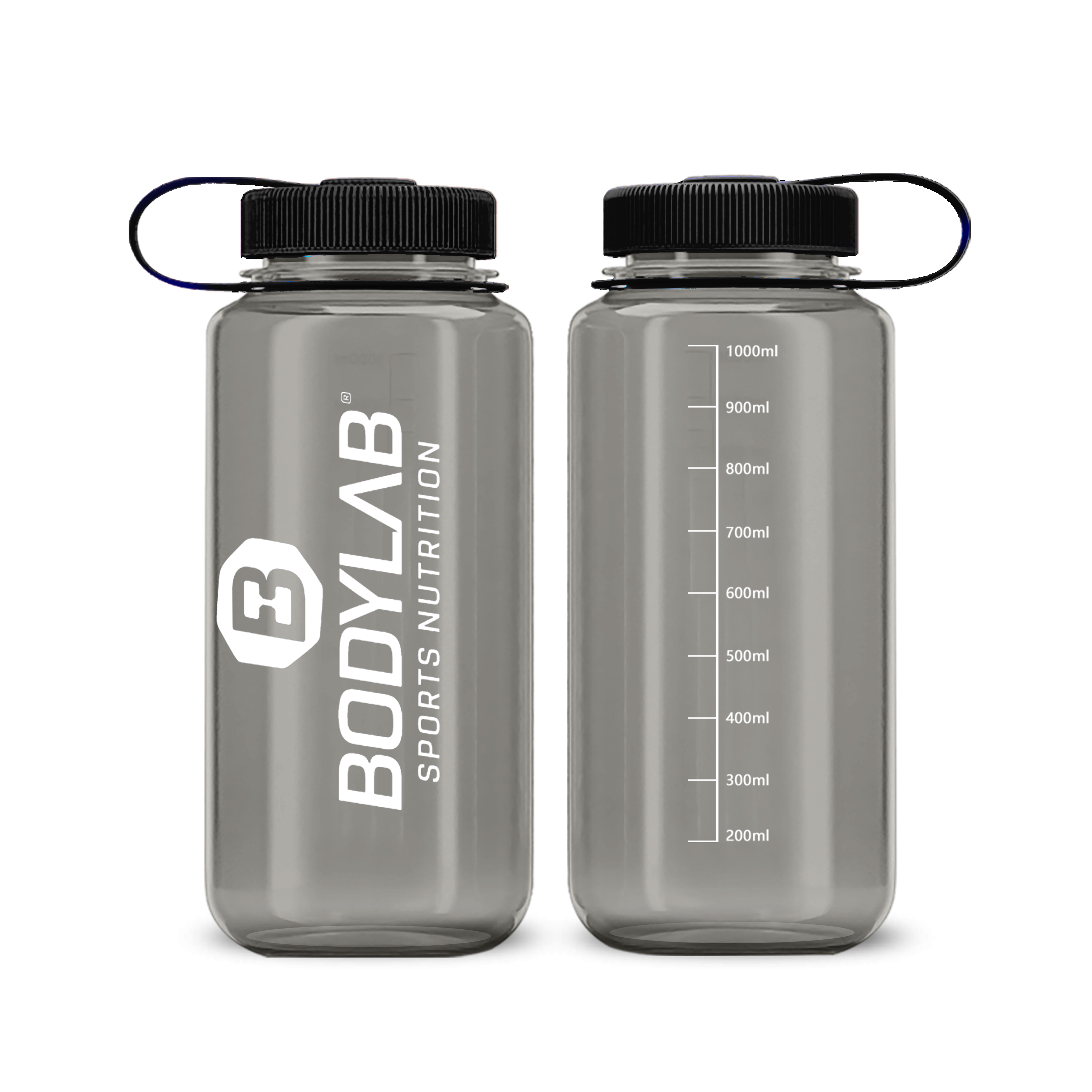 #Farbe_schwarz#locale_de#locale_nl