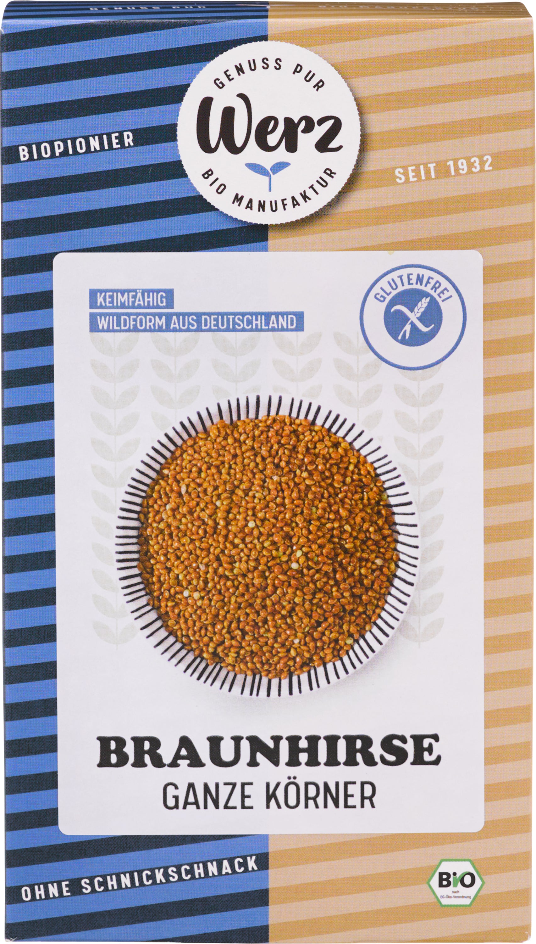 #locale_de#locale_nl