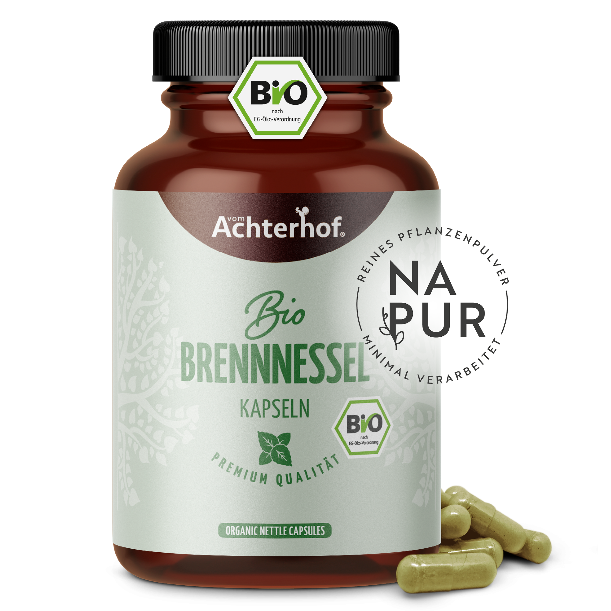 #locale_de#locale_nl