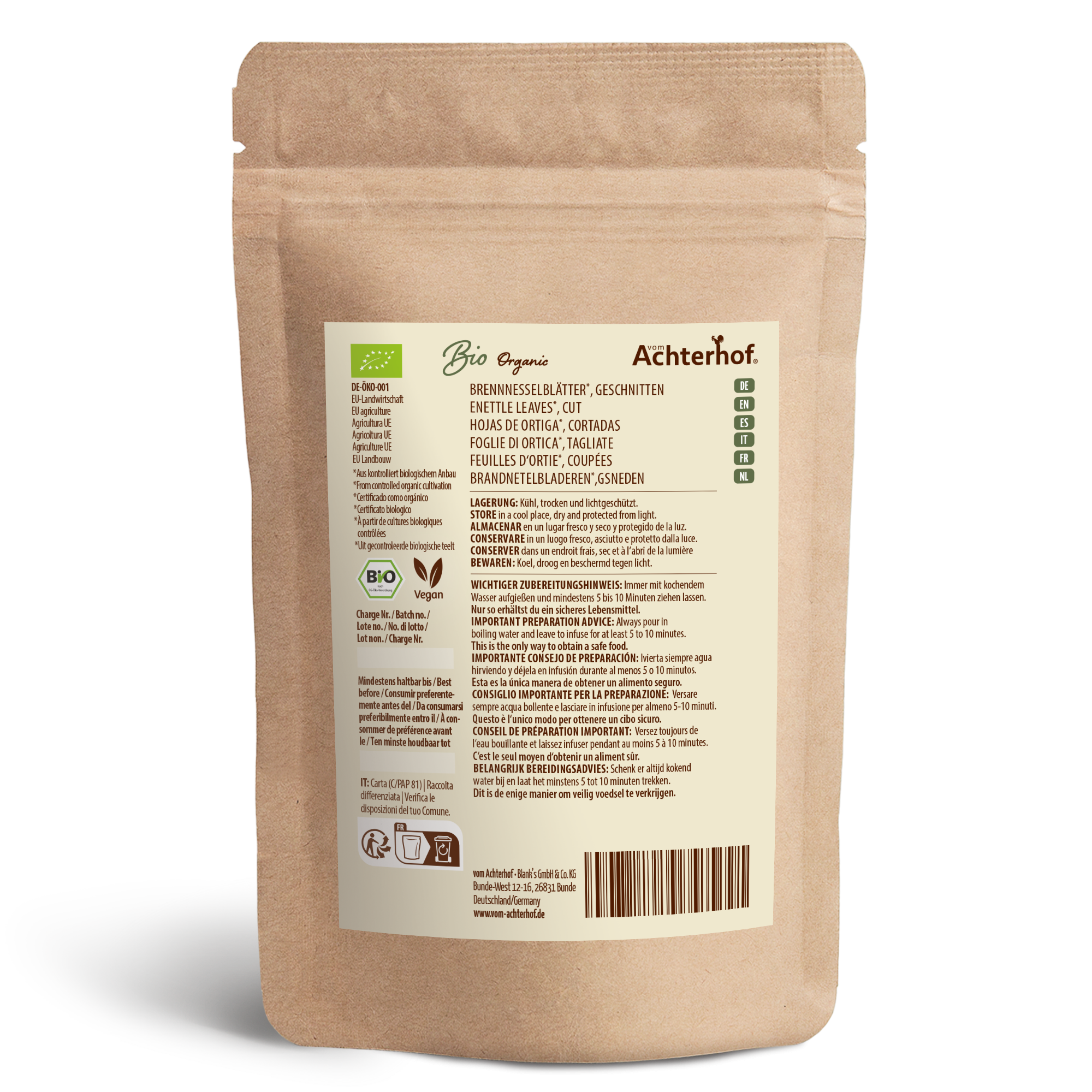 #locale_de#locale_nl