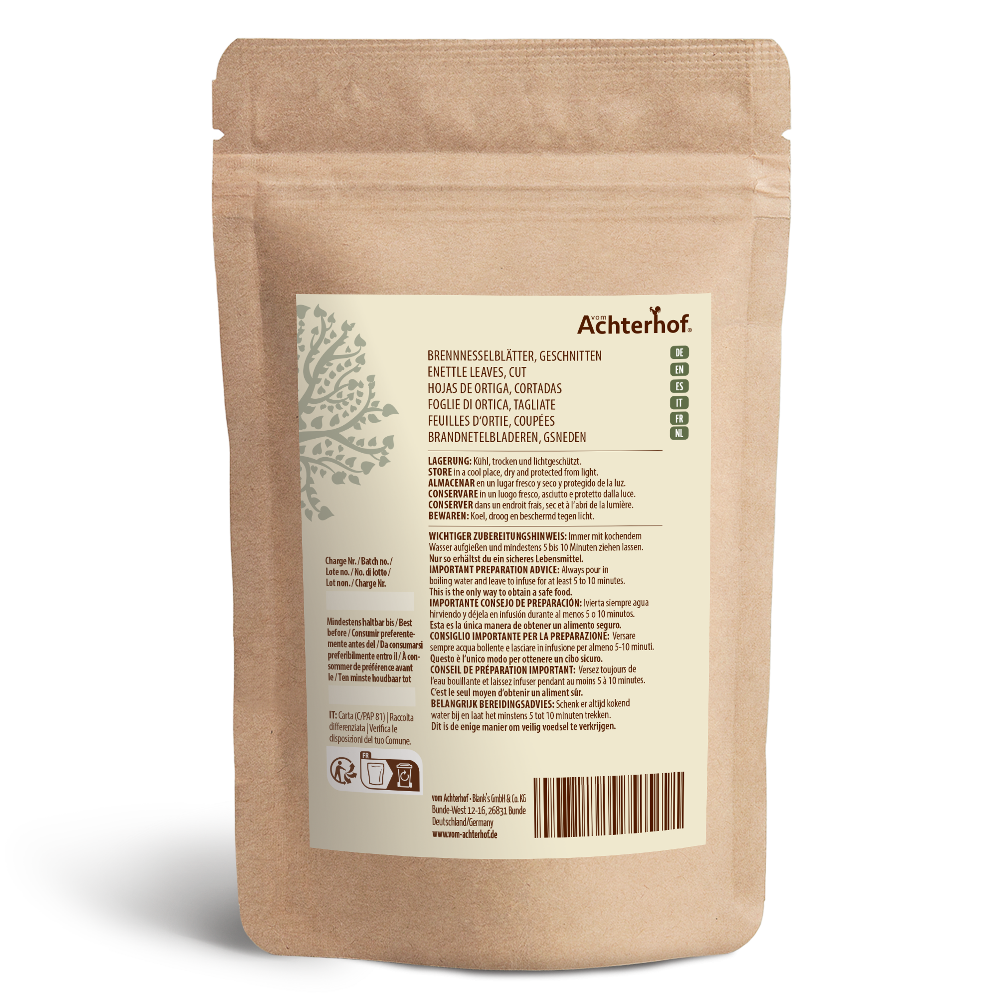 #locale_de#locale_nl