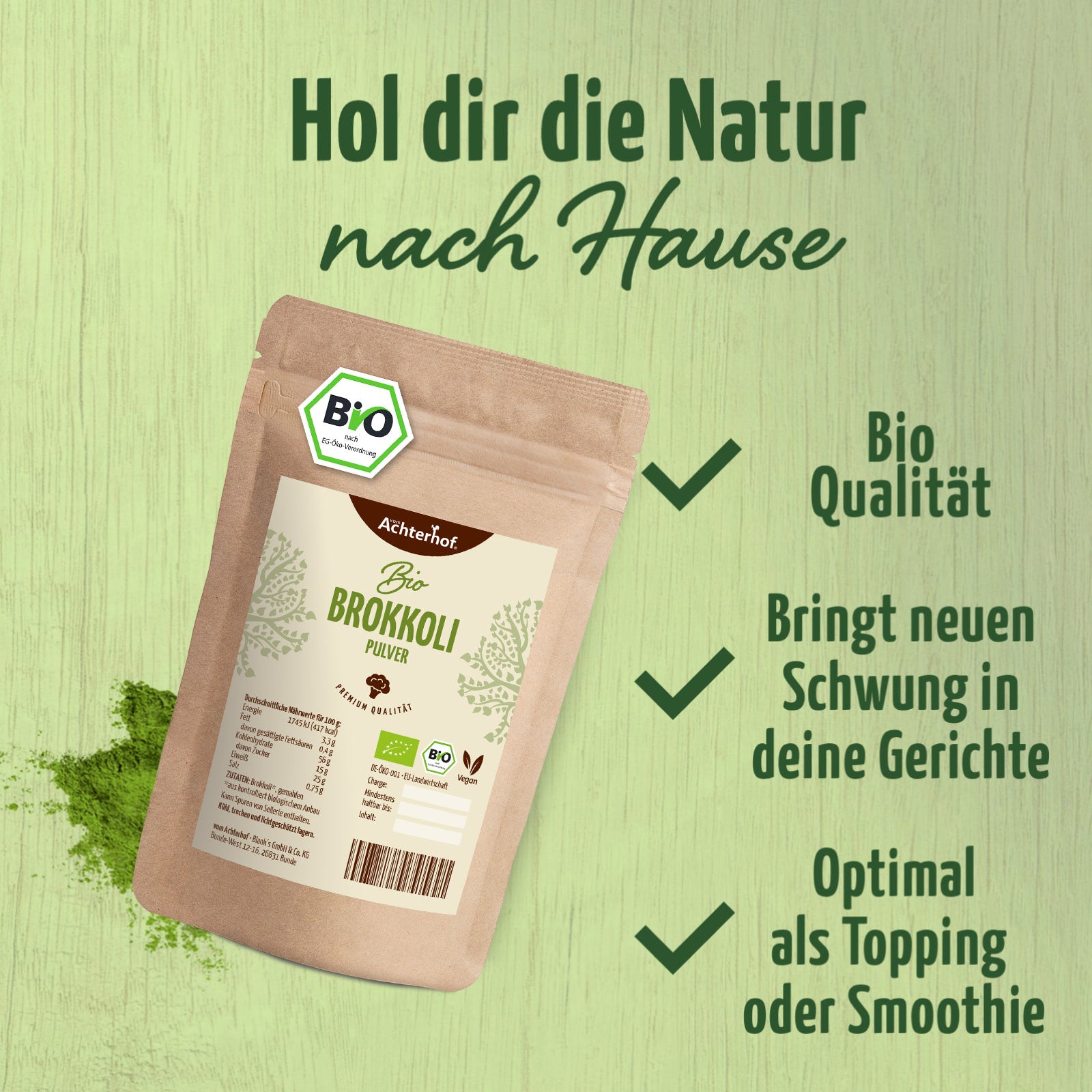 #locale_de#locale_nl