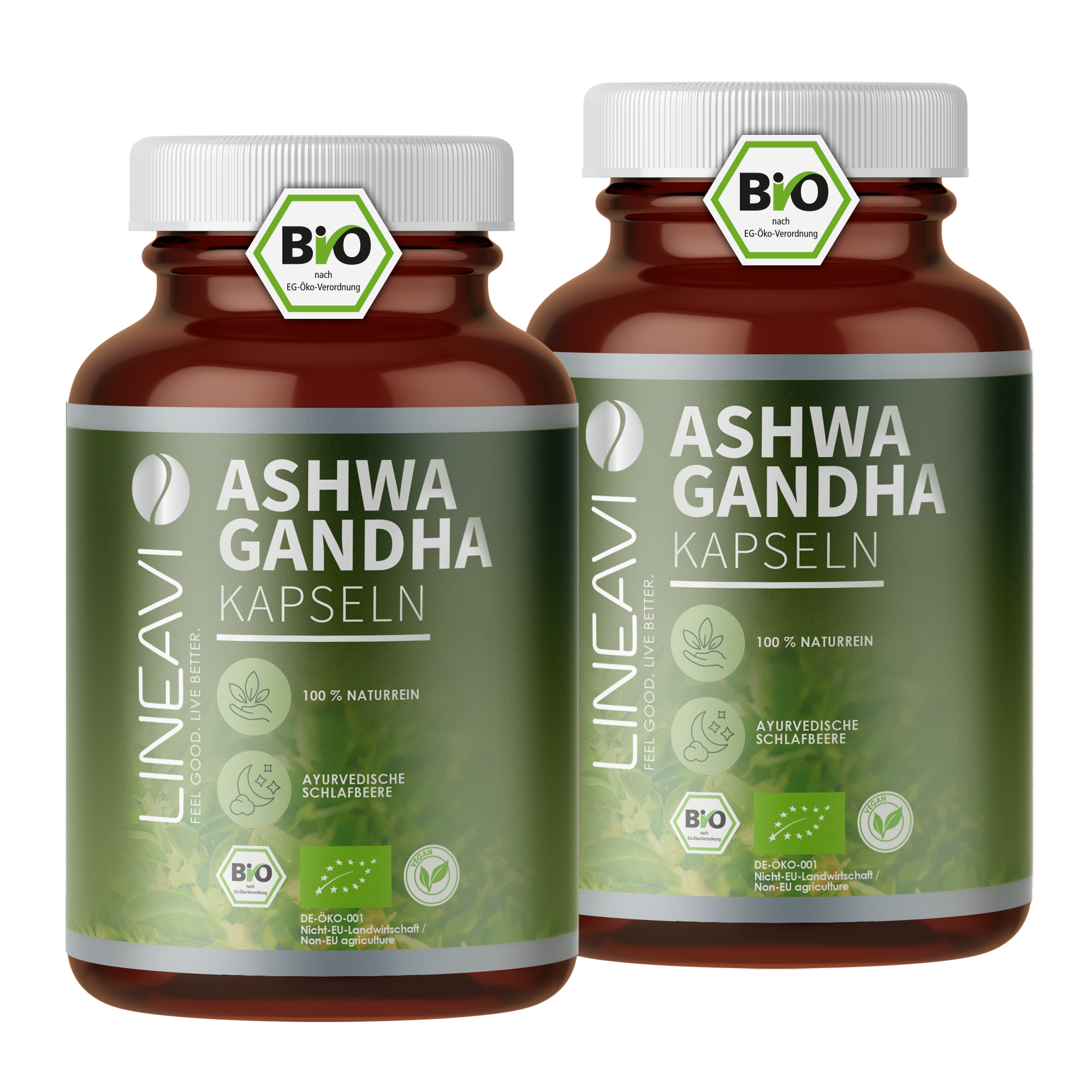 #locale_de#locale_nl