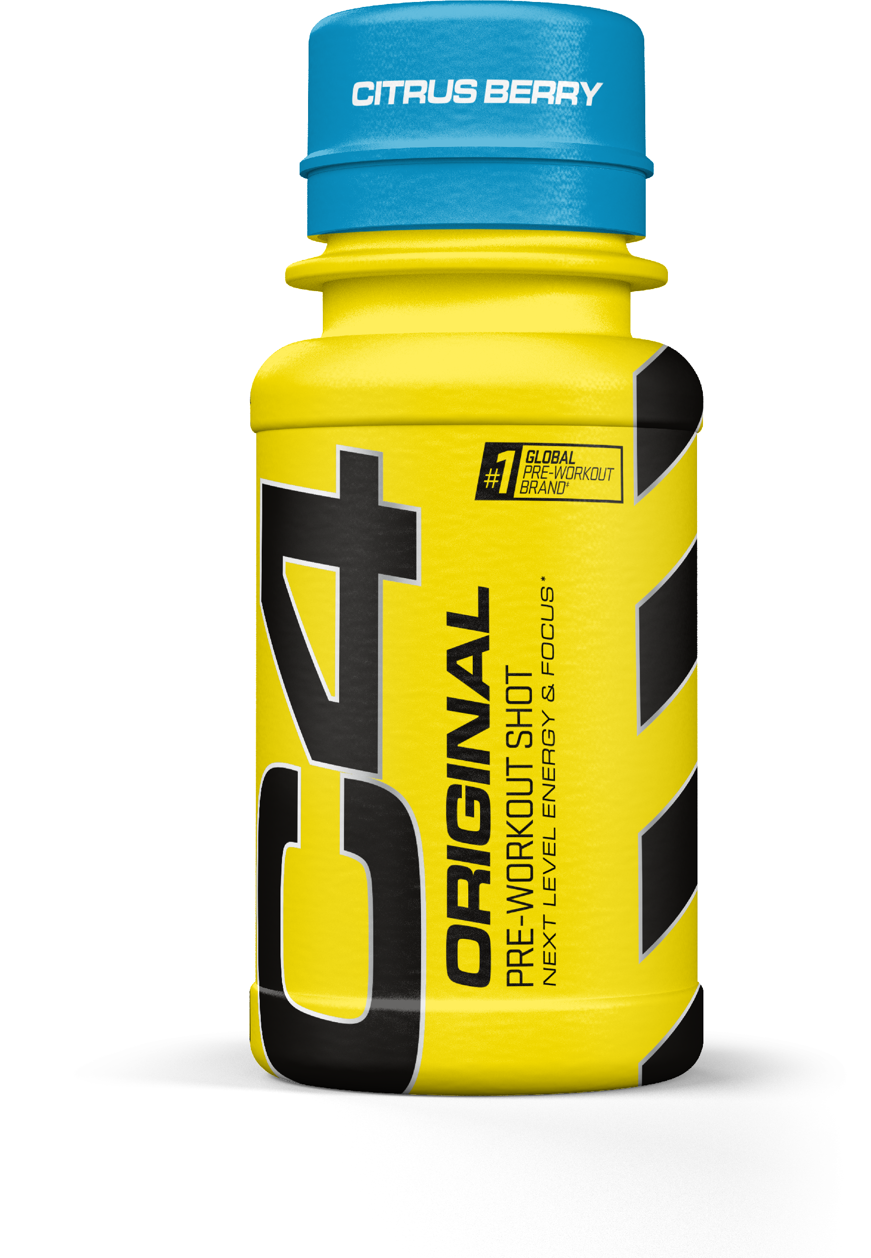 #Geschmack_Citrus Berry#smaak_Citrus Berry#locale_de#locale_nl