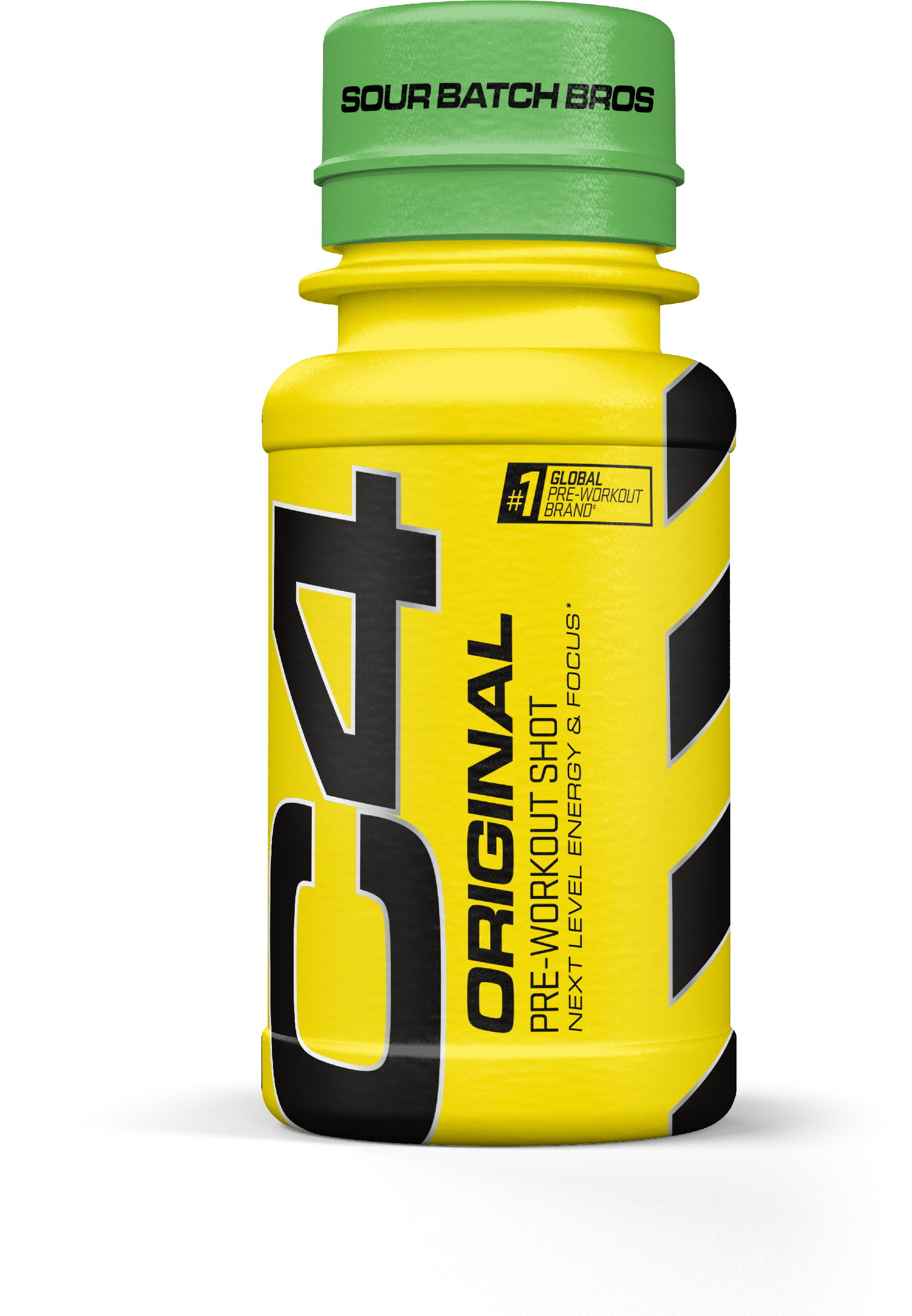 #Geschmack_Sour Batch Bros#locale_de#locale_nl