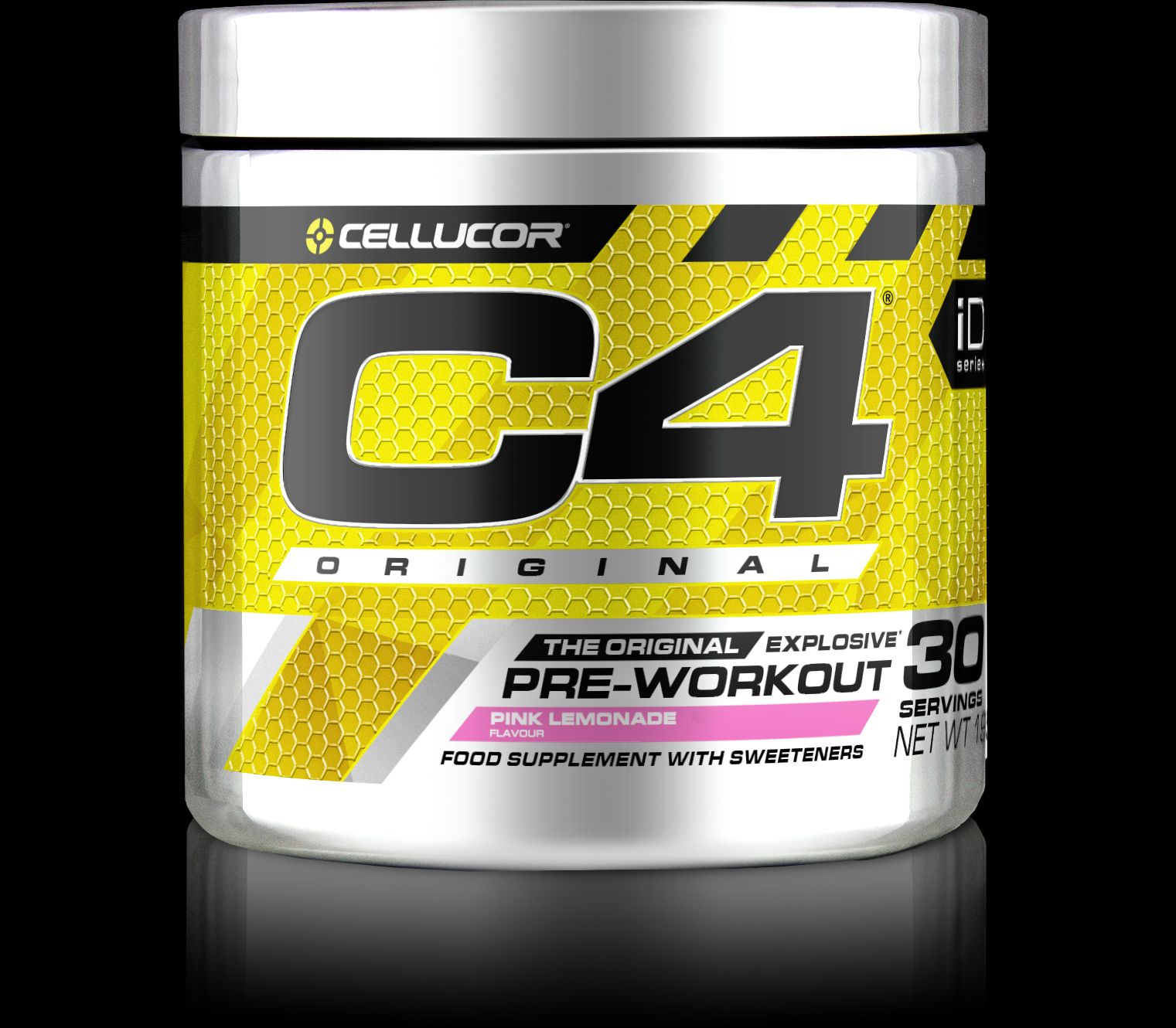 #Geschmack_Pink Lemonade#locale_de#locale_nl