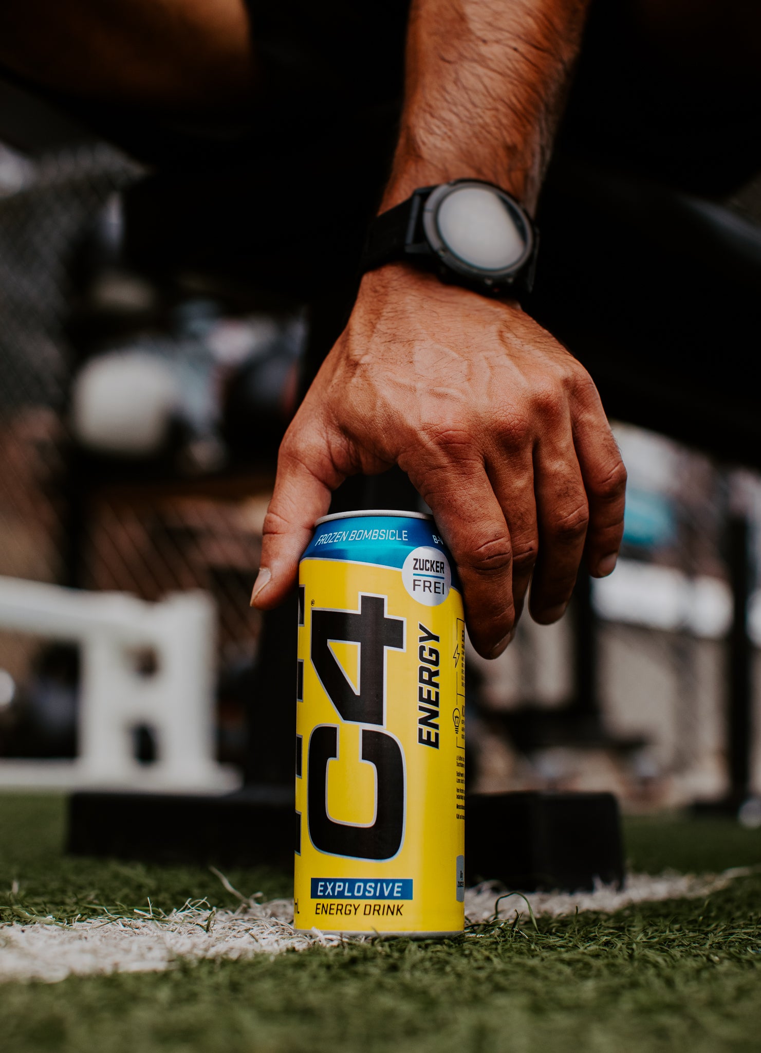 #locale_de#locale_nl