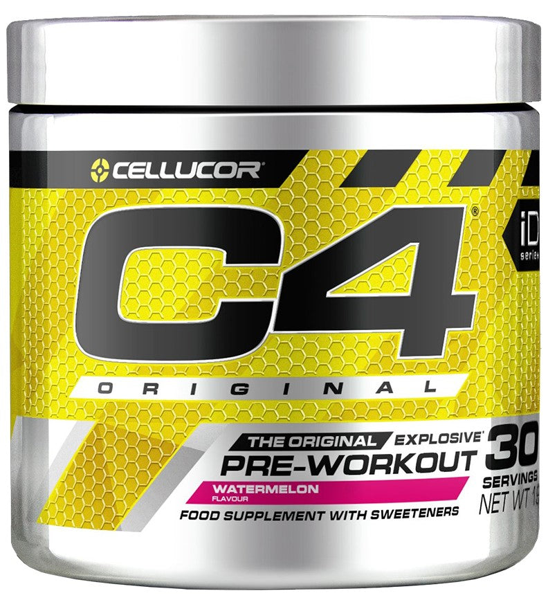 #Geschmack_Watermelon#locale_de#locale_nl