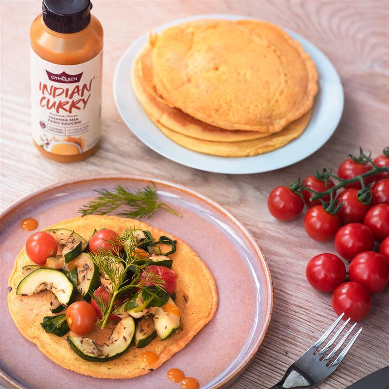 #locale_de#locale_nl