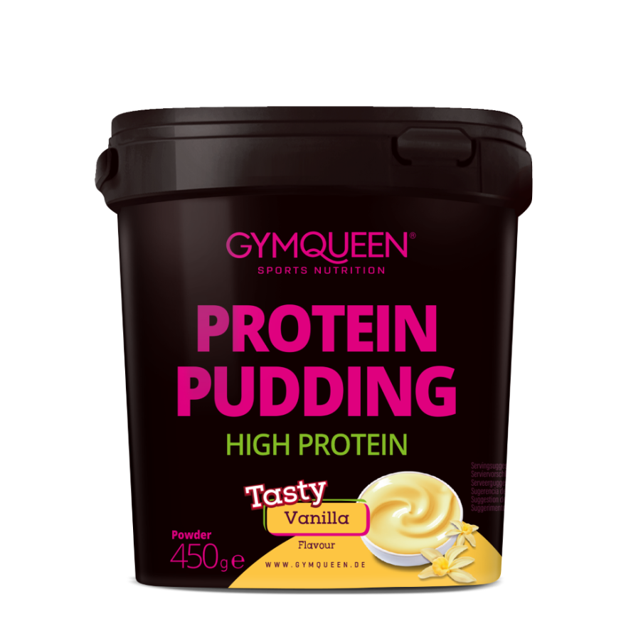 #Geschmack_Vanille#locale_de#locale_nl