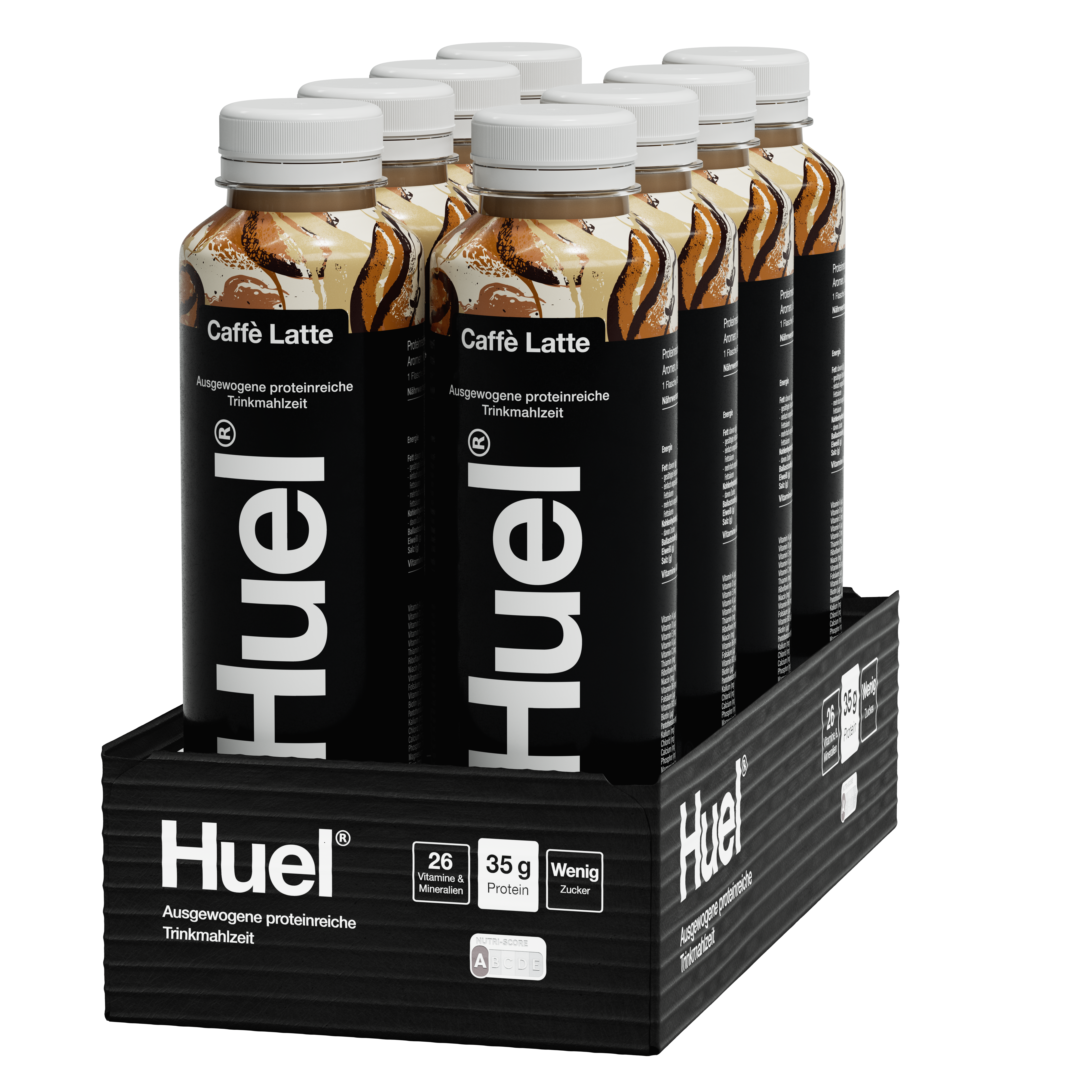 #Geschmack_Caffè Latte#smaak_Caffè Latte#locale_de#locale_nl