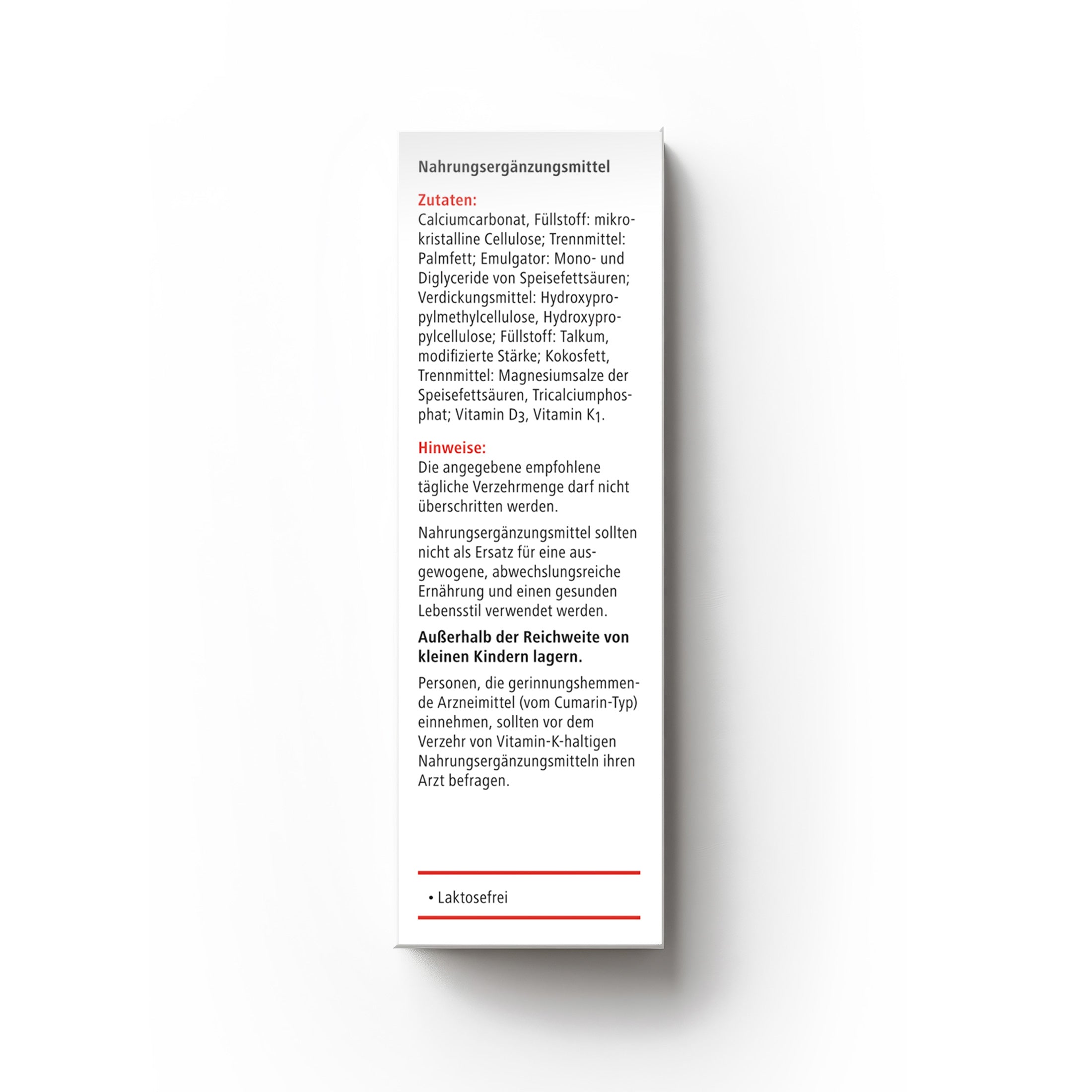 #locale_de#locale_nl